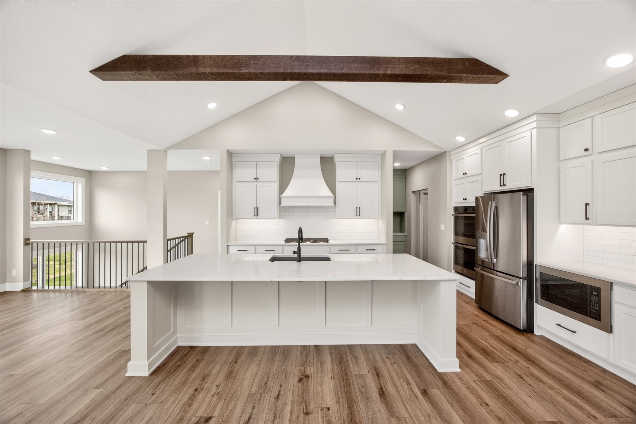 4640 Centennial Boulevard