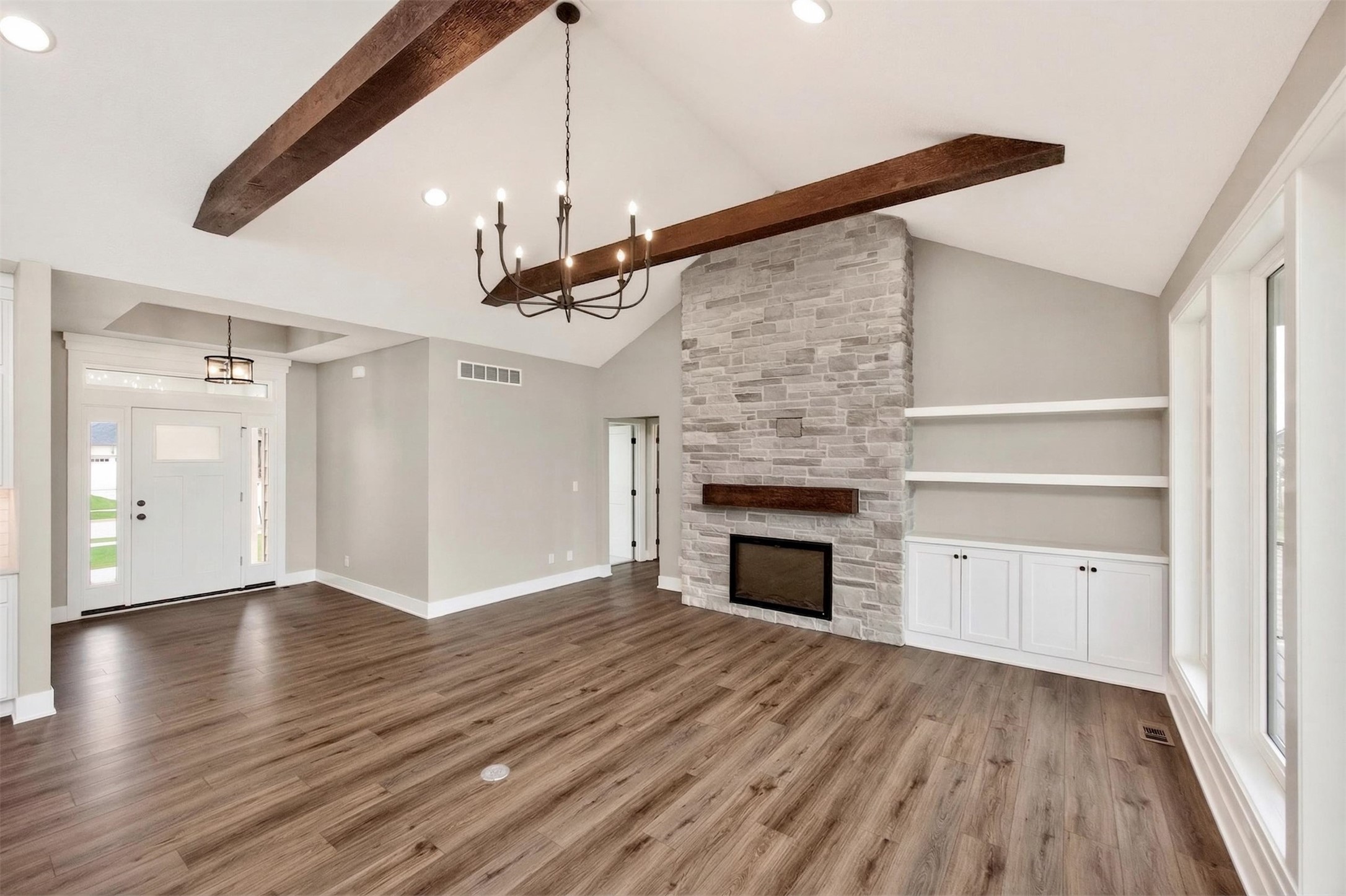 4640 Centennial Boulevard