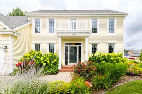 Featured picture for the property 723052