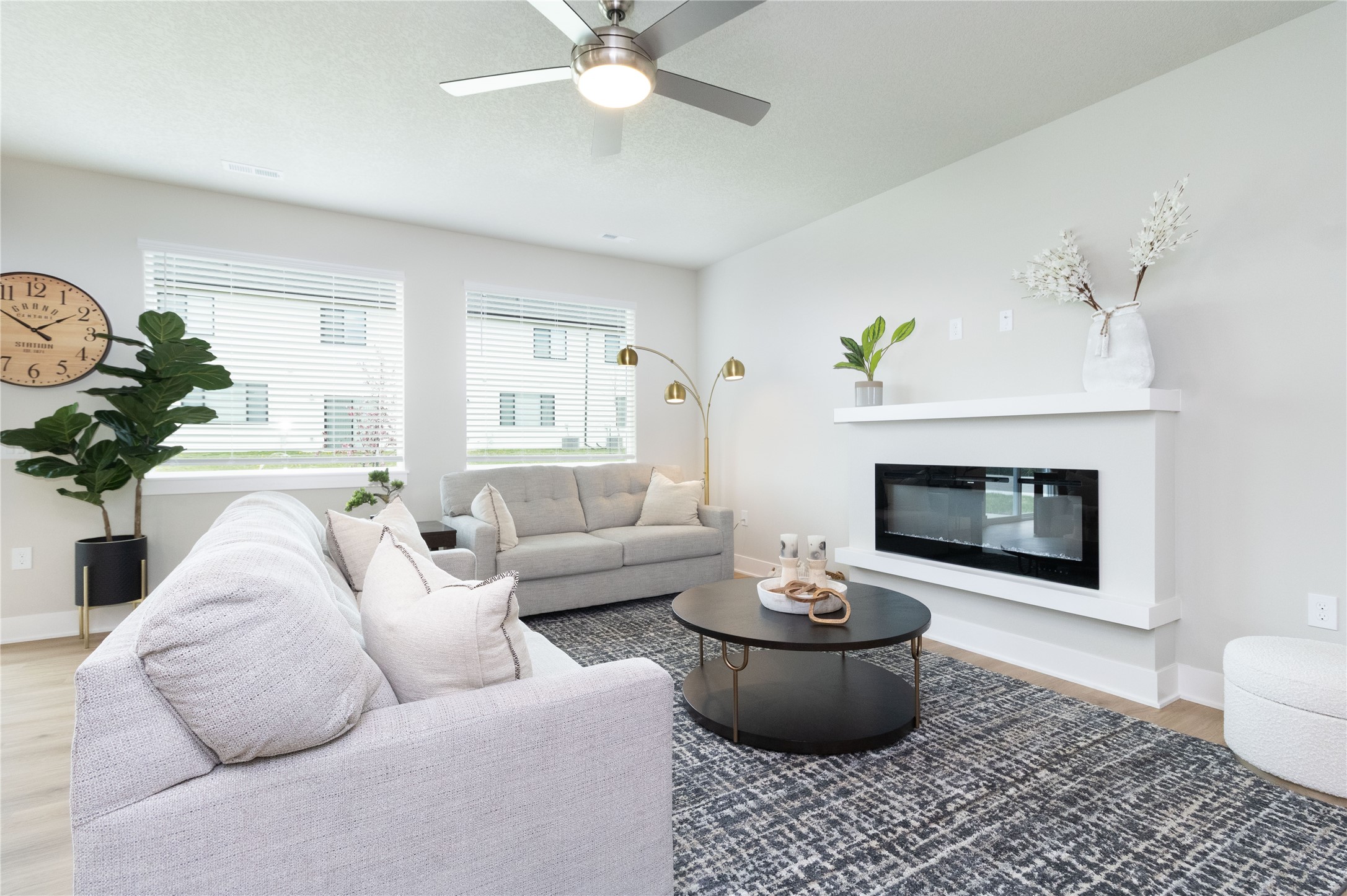 6944 Poppy Court, Johnston, Iowa image 3