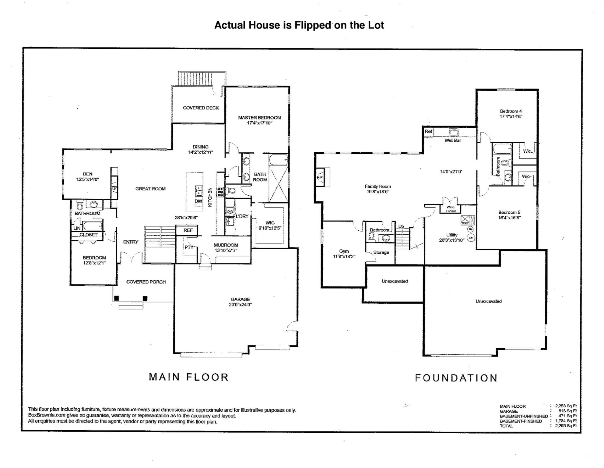 18239 Alderleaf Drive, Clive, Iowa image 2