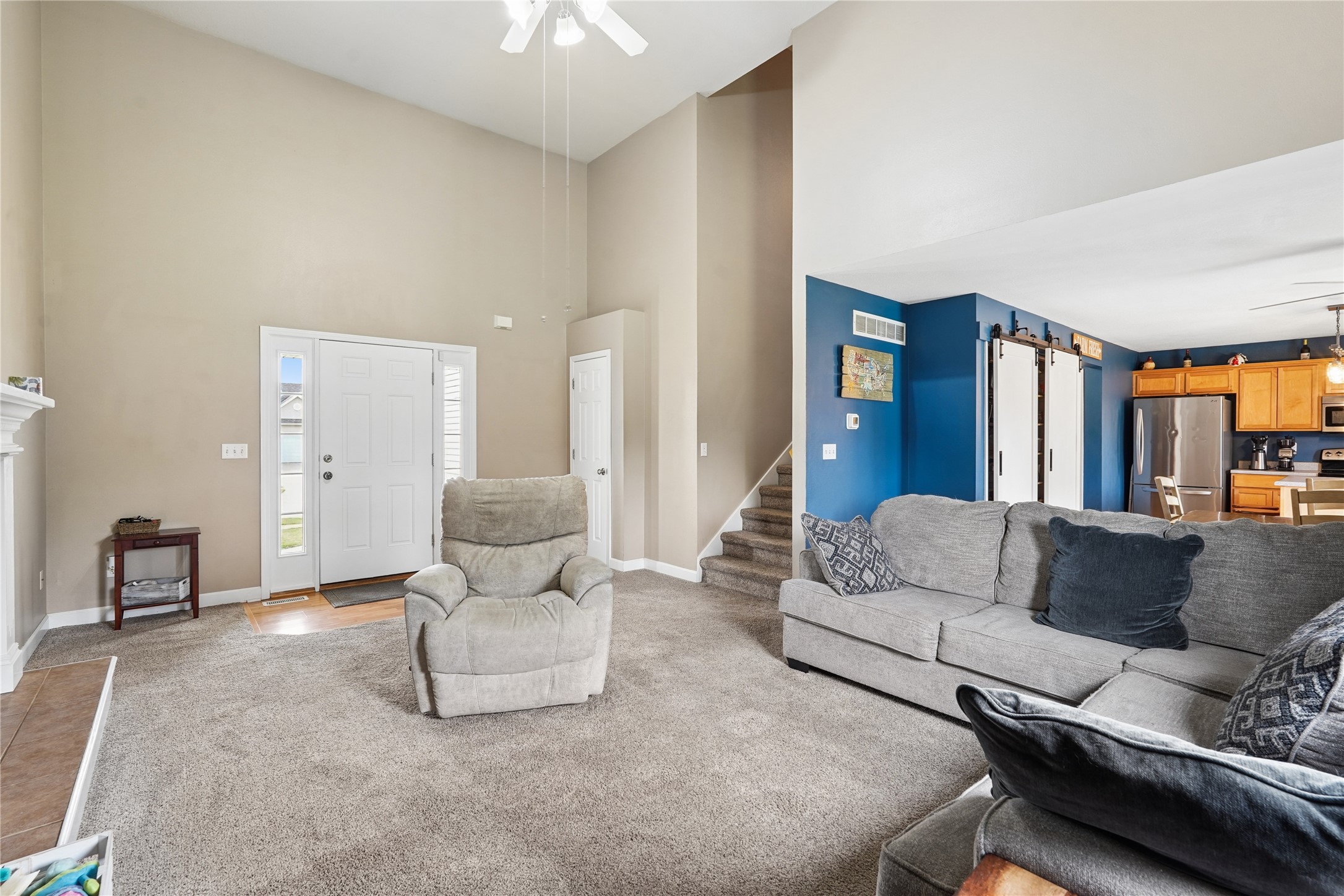 1004 SW 46th Street