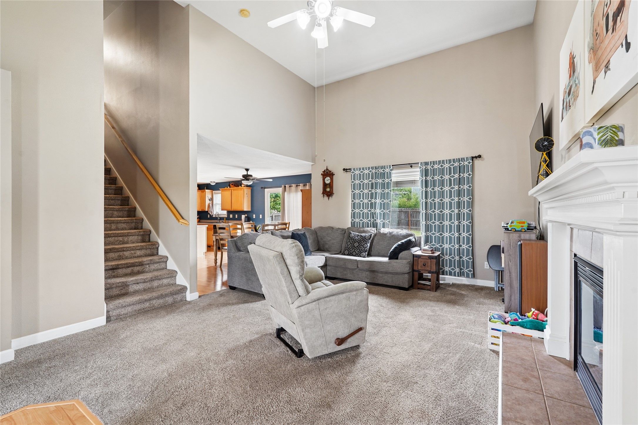 1004 SW 46th Street