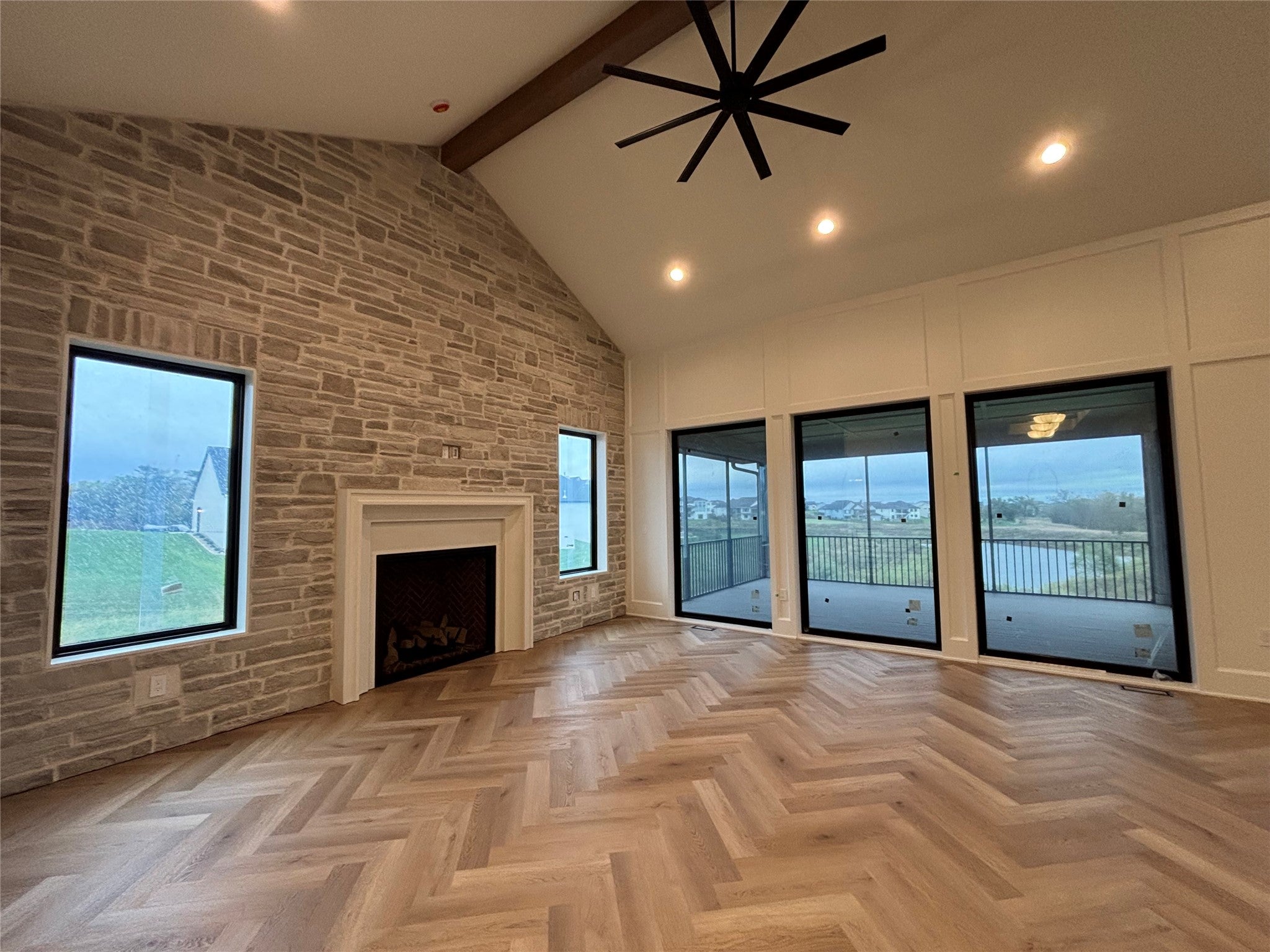 3837 NW 183rd Street