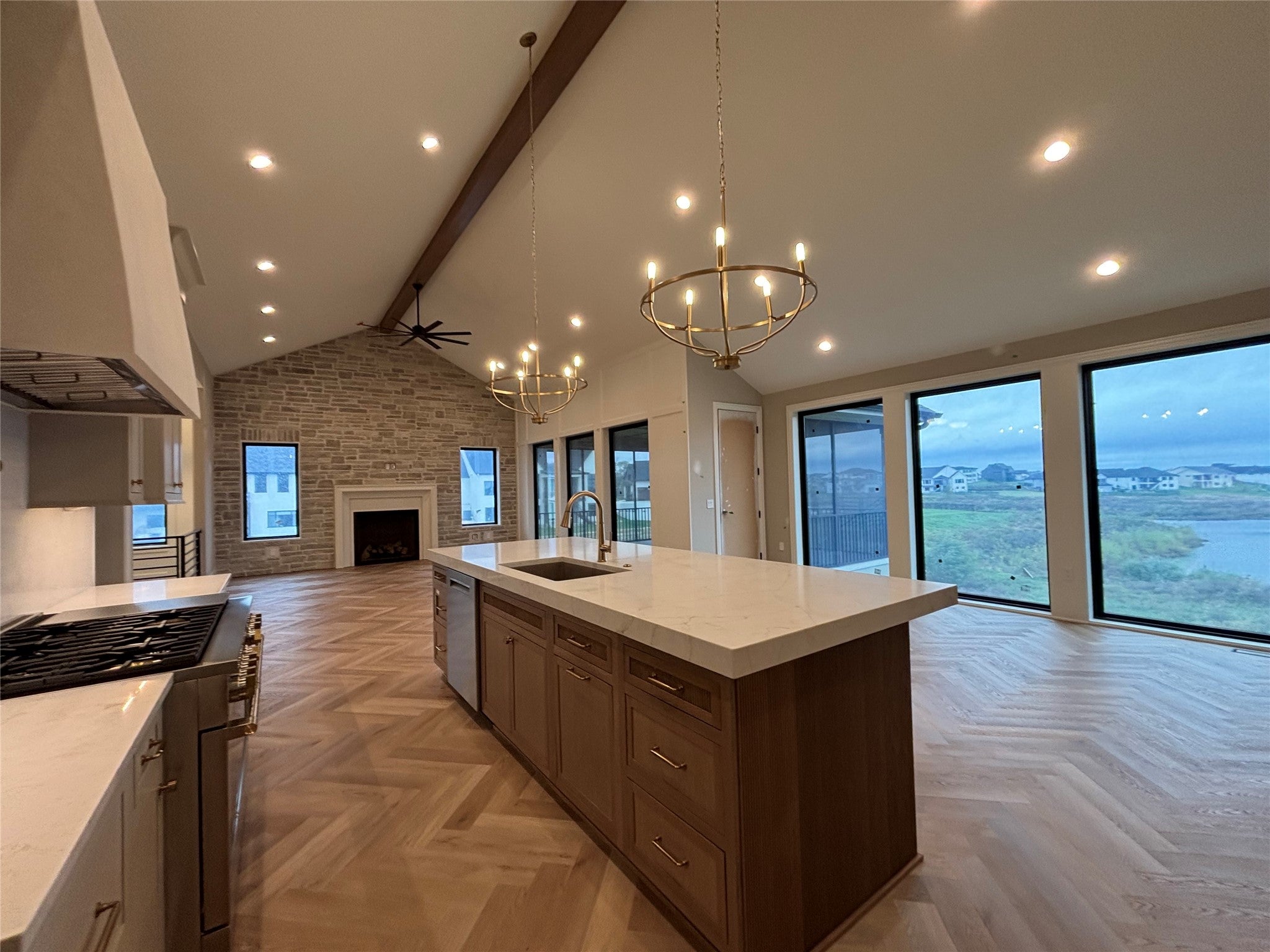 3837 NW 183rd Street