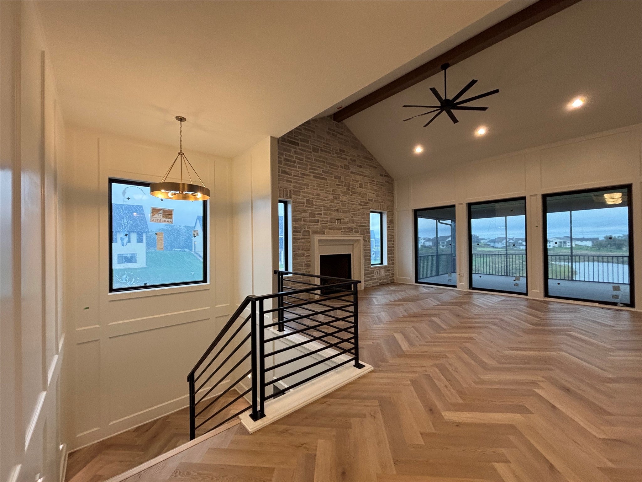 3837 NW 183rd Street