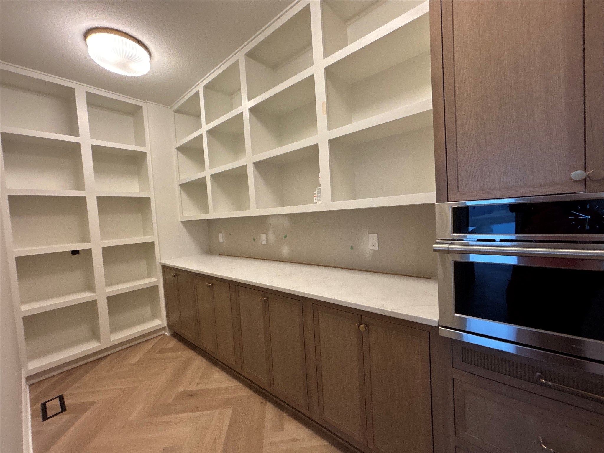 3837 NW 183rd Street