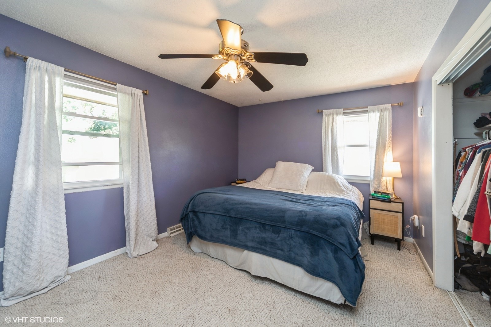 1223 Cherry Parkway, Norwalk, Iowa image 7