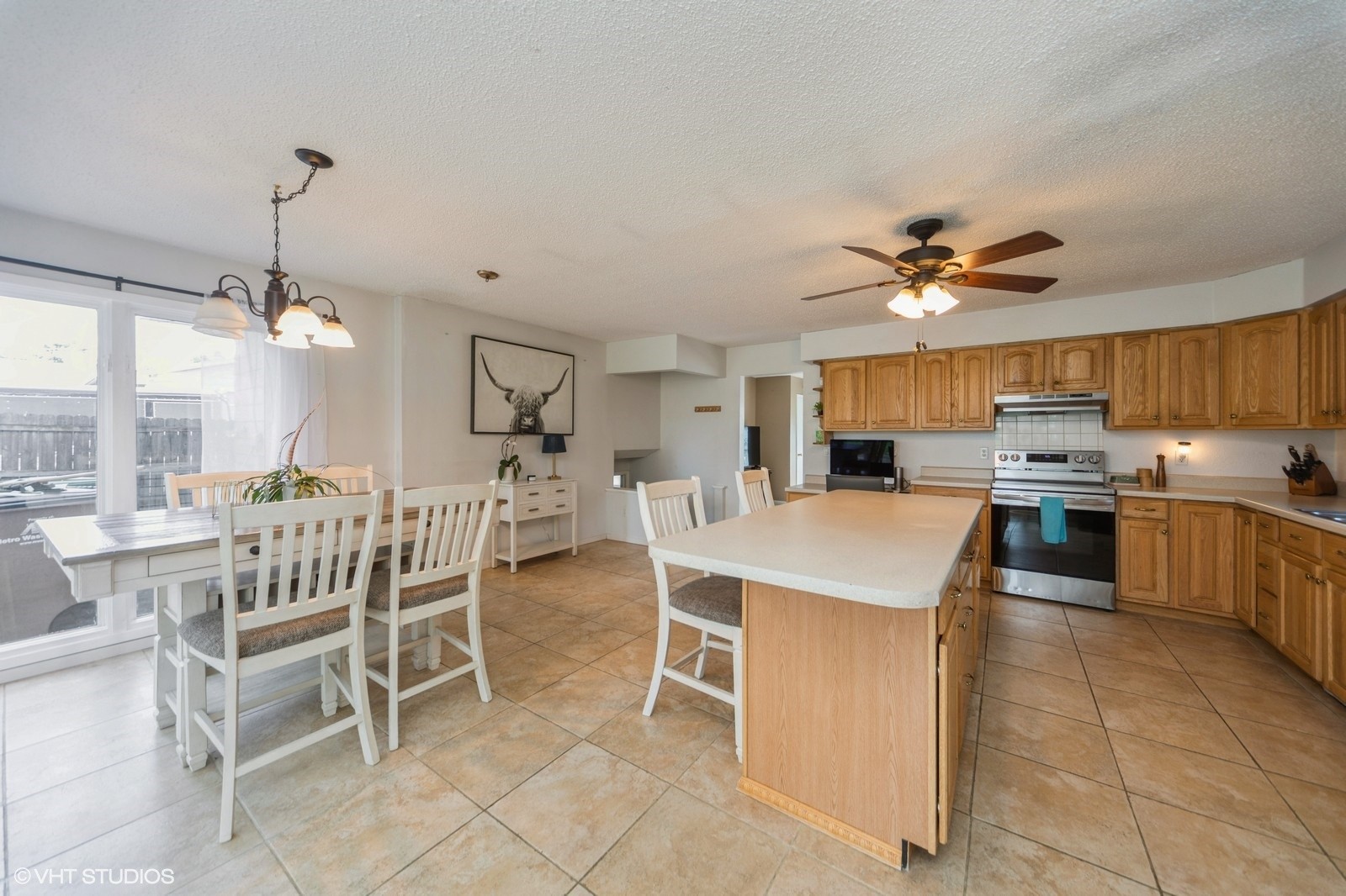 1223 Cherry Parkway, Norwalk, Iowa image 6