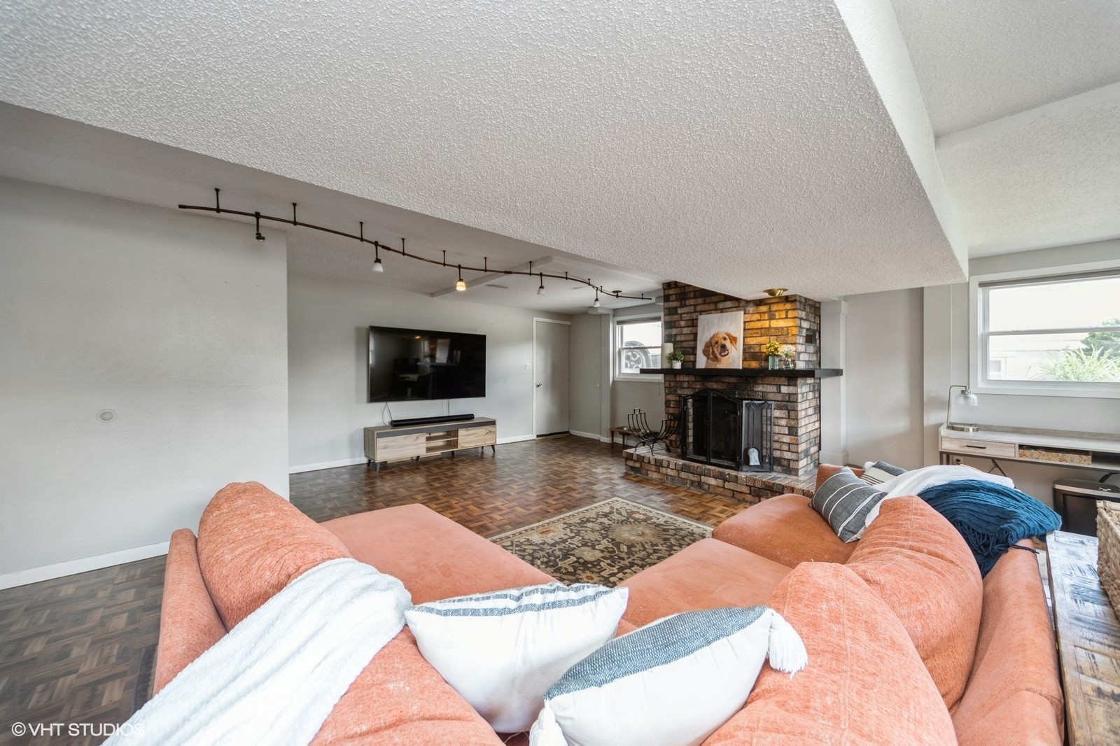 1223 Cherry Parkway, Norwalk, Iowa image 14