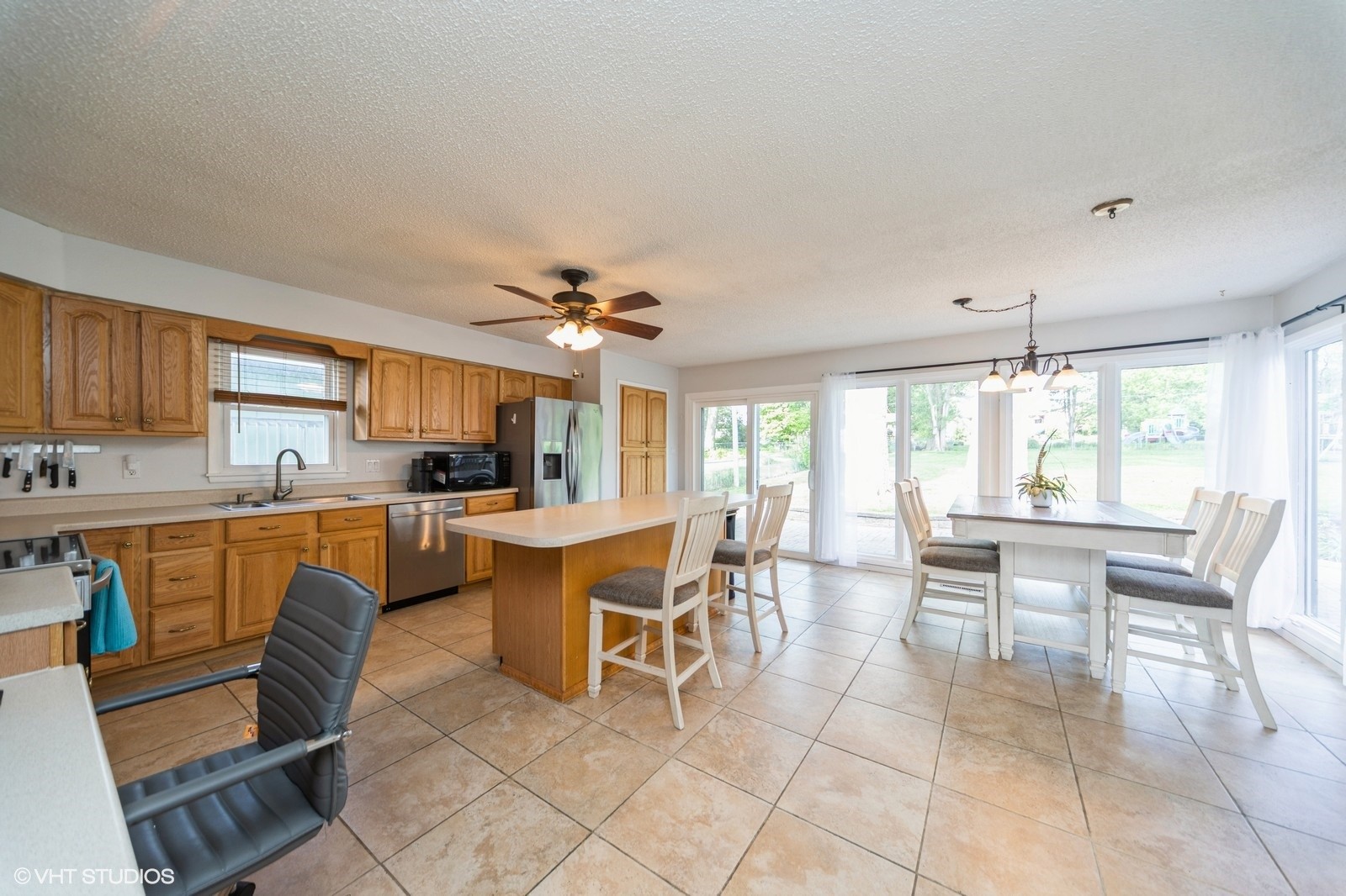 1223 Cherry Parkway, Norwalk, Iowa image 5