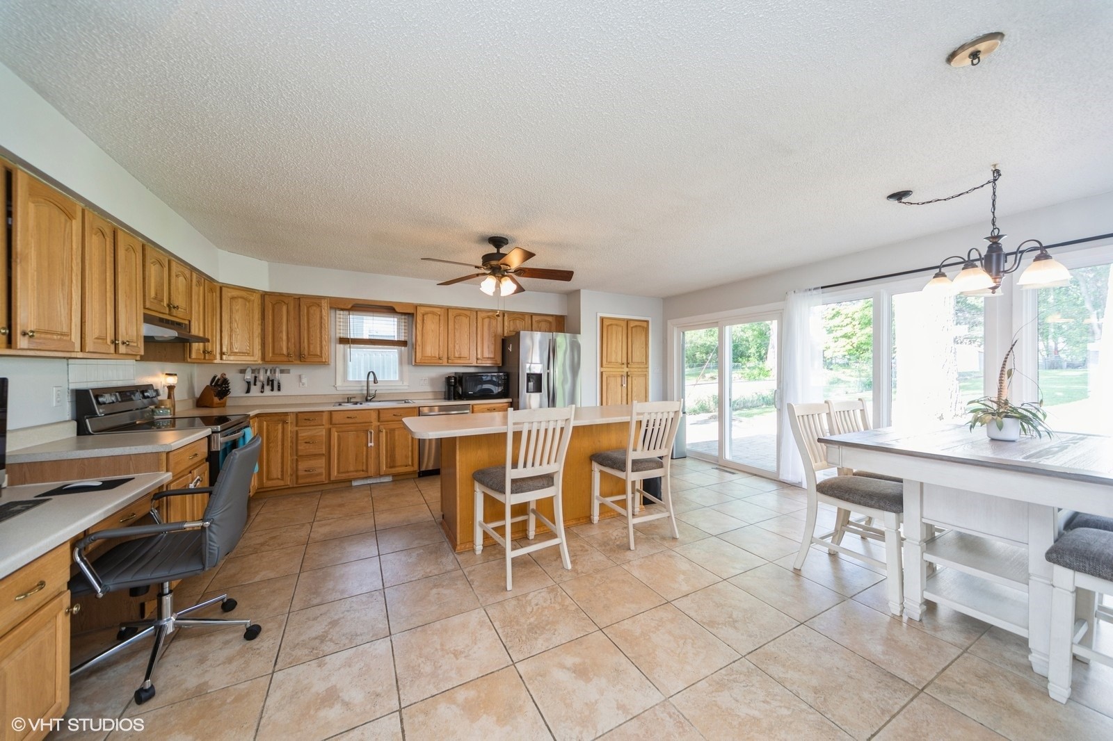 1223 Cherry Parkway, Norwalk, Iowa image 4