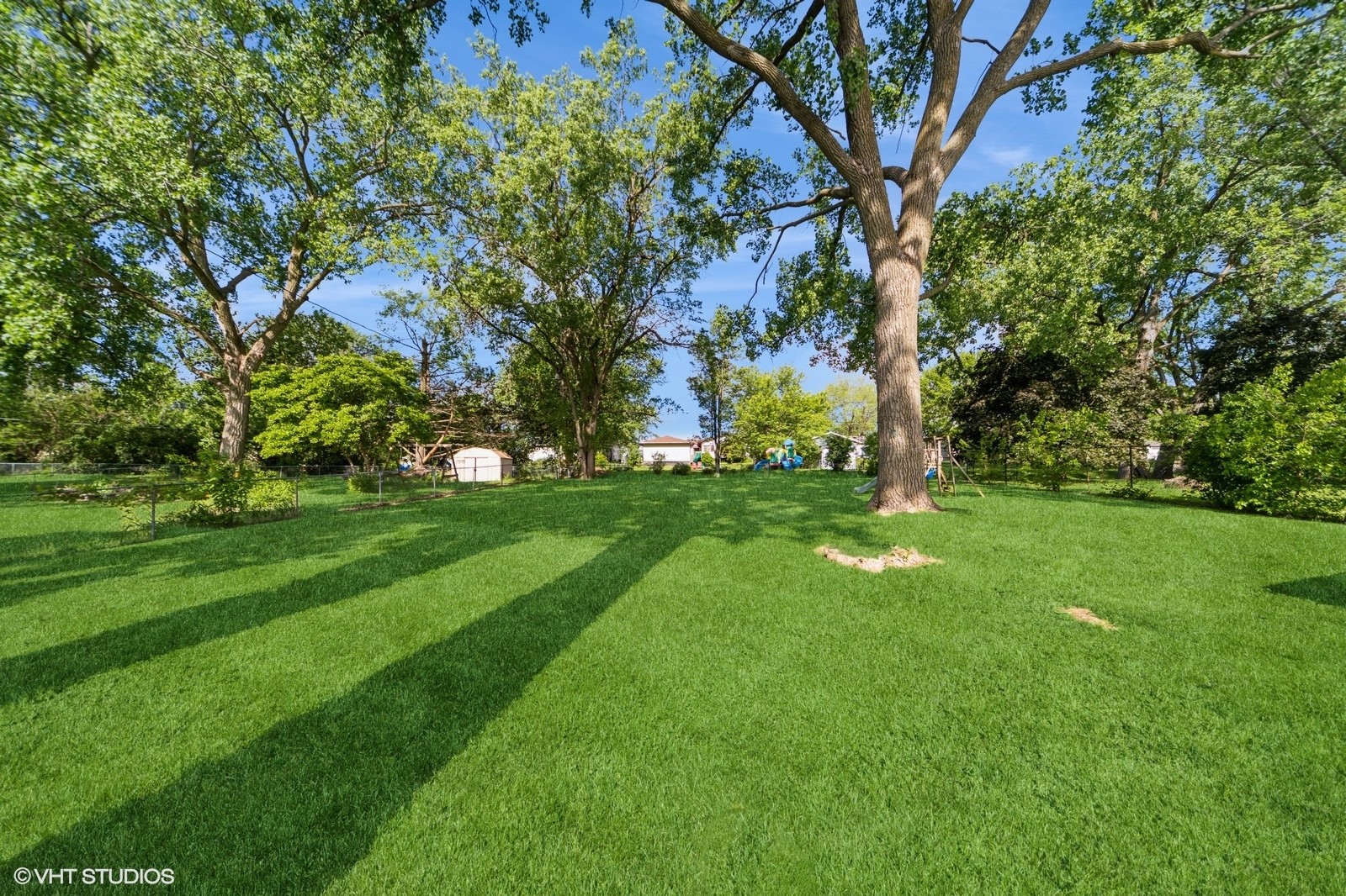 1223 Cherry Parkway, Norwalk, Iowa image 16