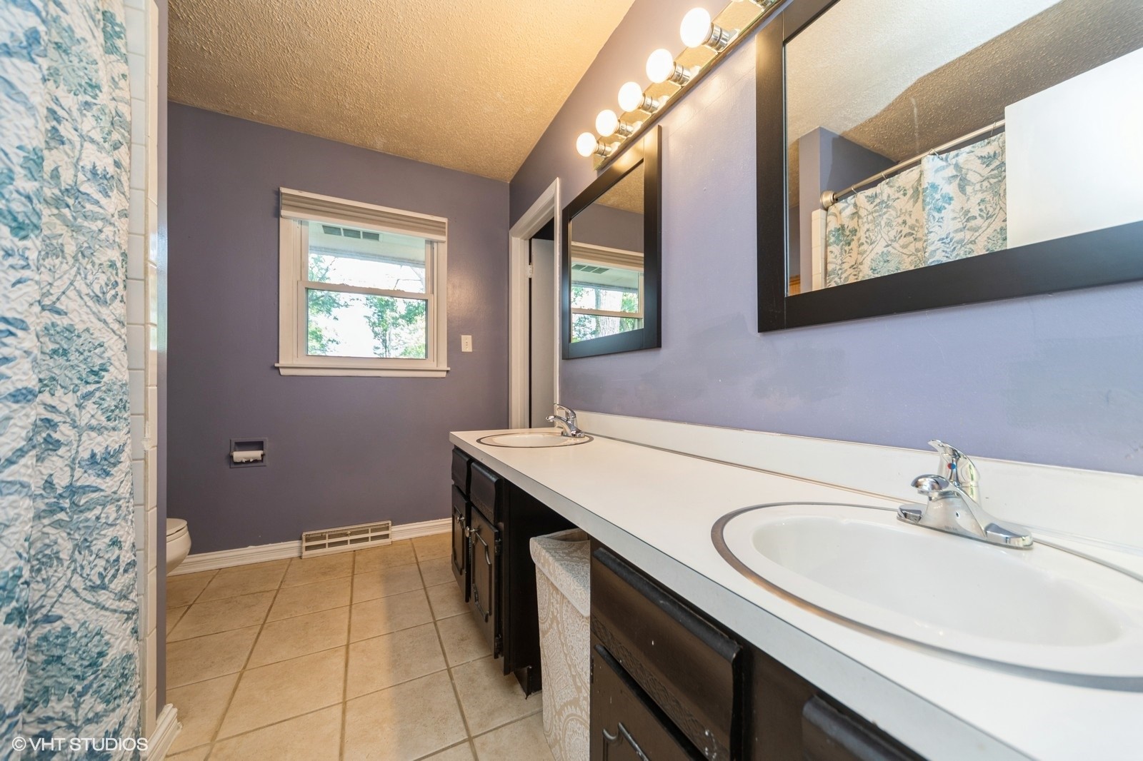 1223 Cherry Parkway, Norwalk, Iowa image 10