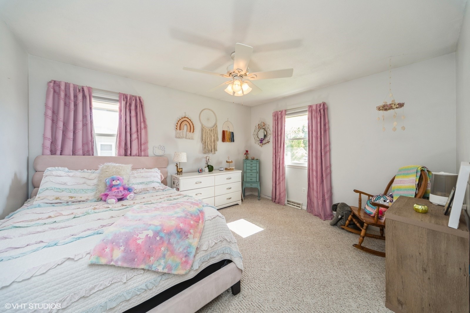 1223 Cherry Parkway, Norwalk, Iowa image 8