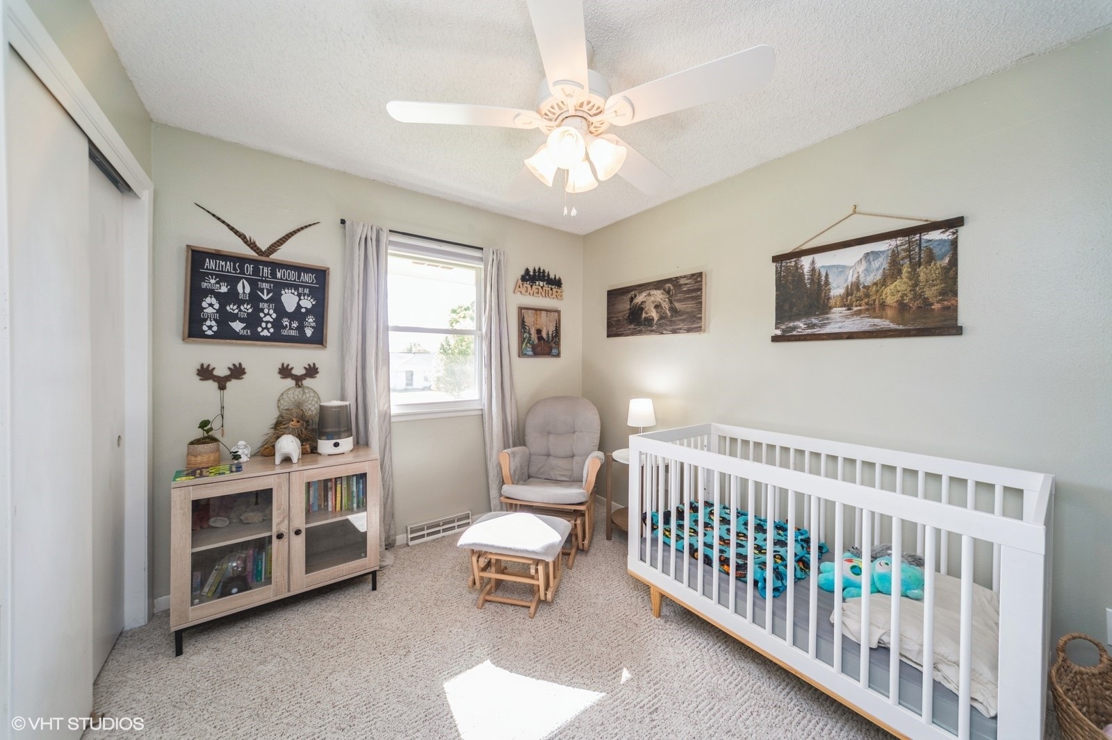 1223 Cherry Parkway, Norwalk, Iowa image 9