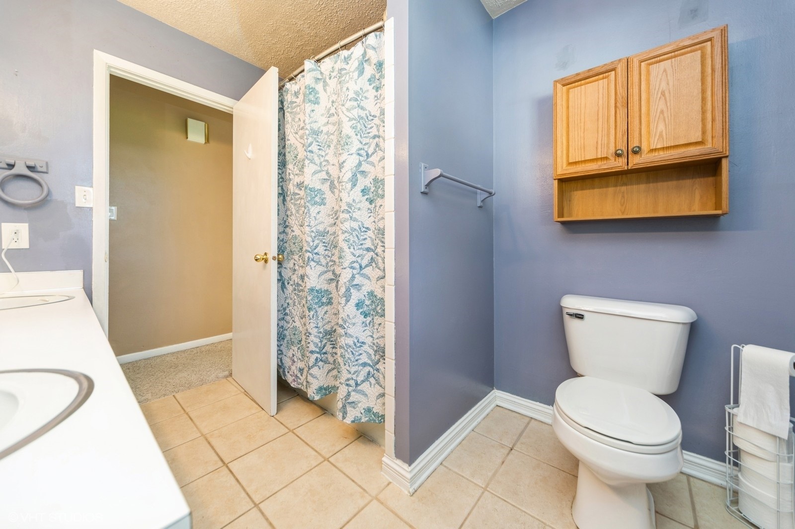 1223 Cherry Parkway, Norwalk, Iowa image 11
