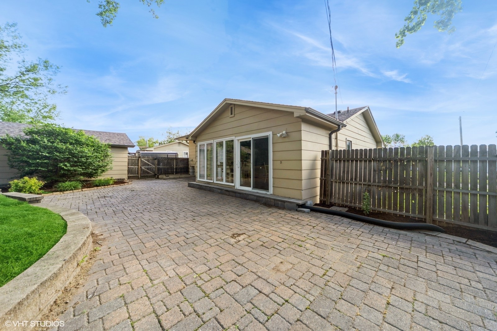 1223 Cherry Parkway, Norwalk, Iowa image 15