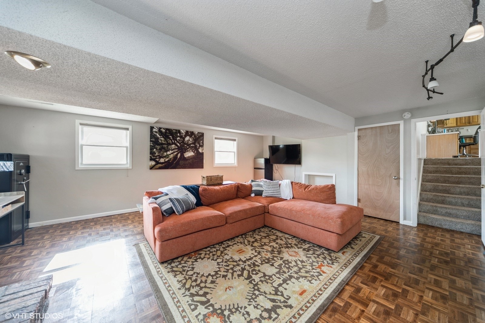 1223 Cherry Parkway, Norwalk, Iowa image 13