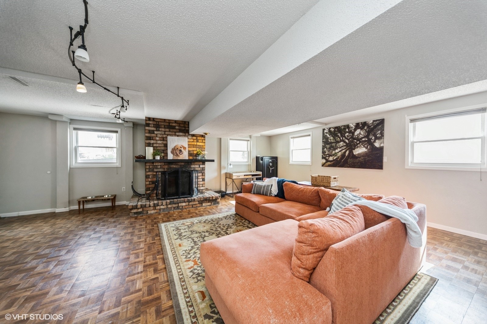 1223 Cherry Parkway, Norwalk, Iowa image 12