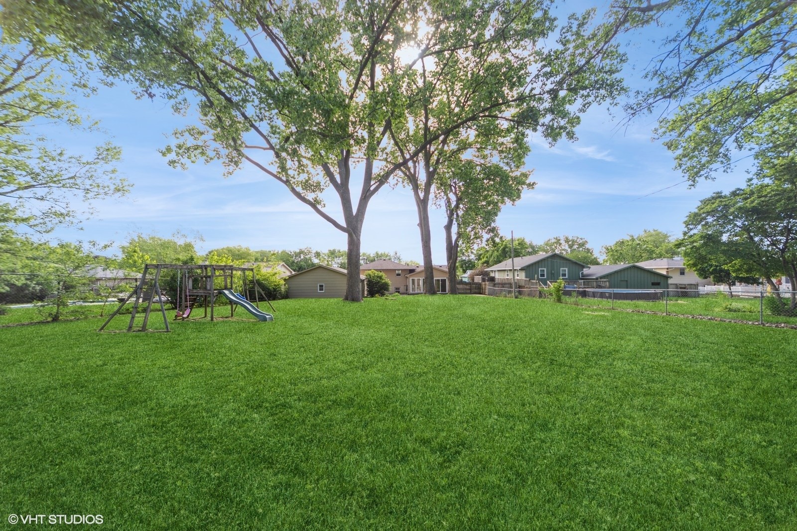 1223 Cherry Parkway, Norwalk, Iowa image 17