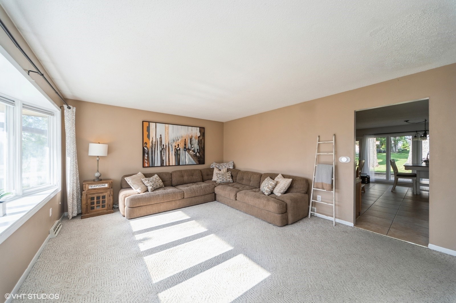 1223 Cherry Parkway, Norwalk, Iowa image 3