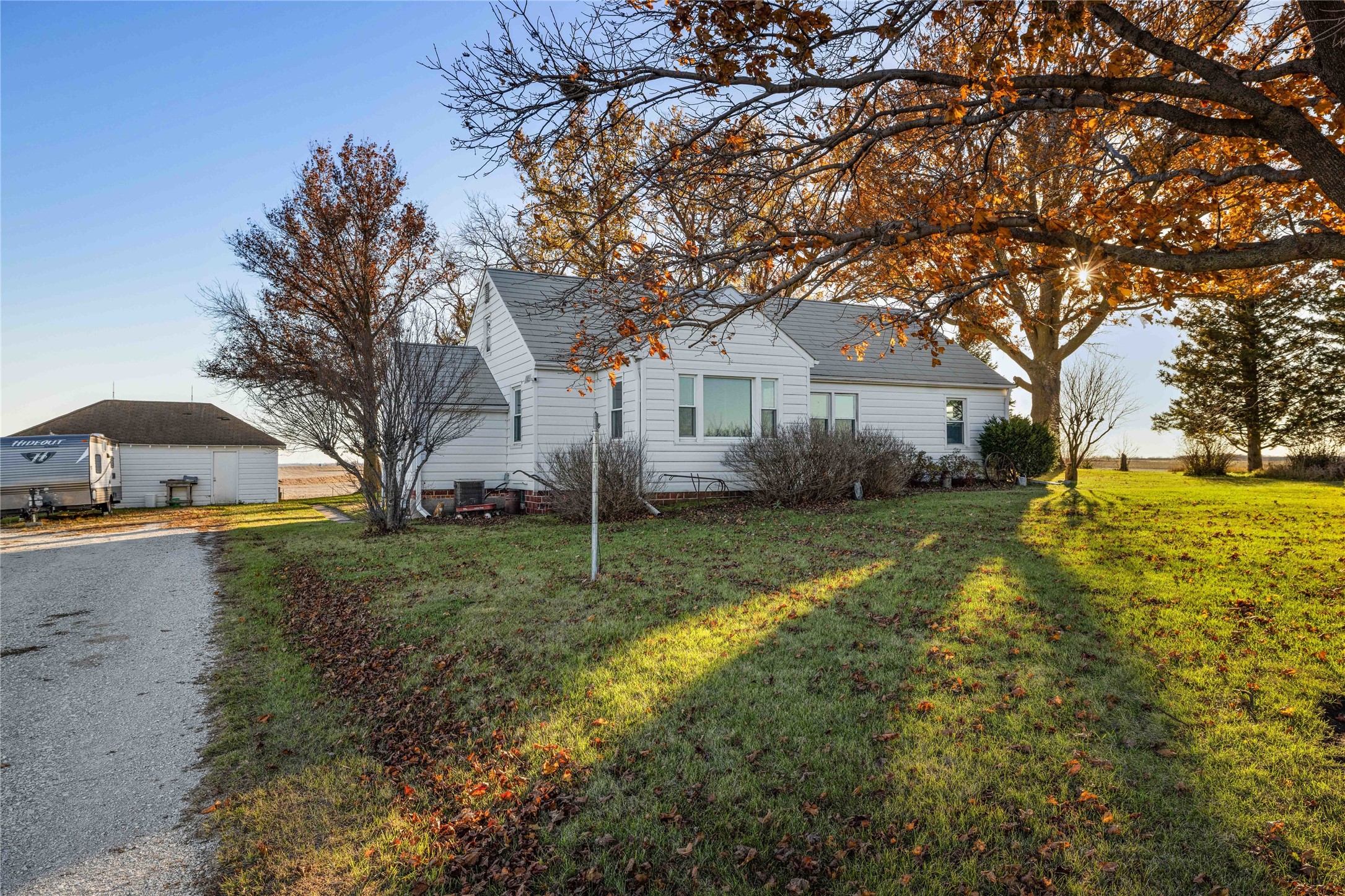 12188 210th Street, Linden, Iowa image 2