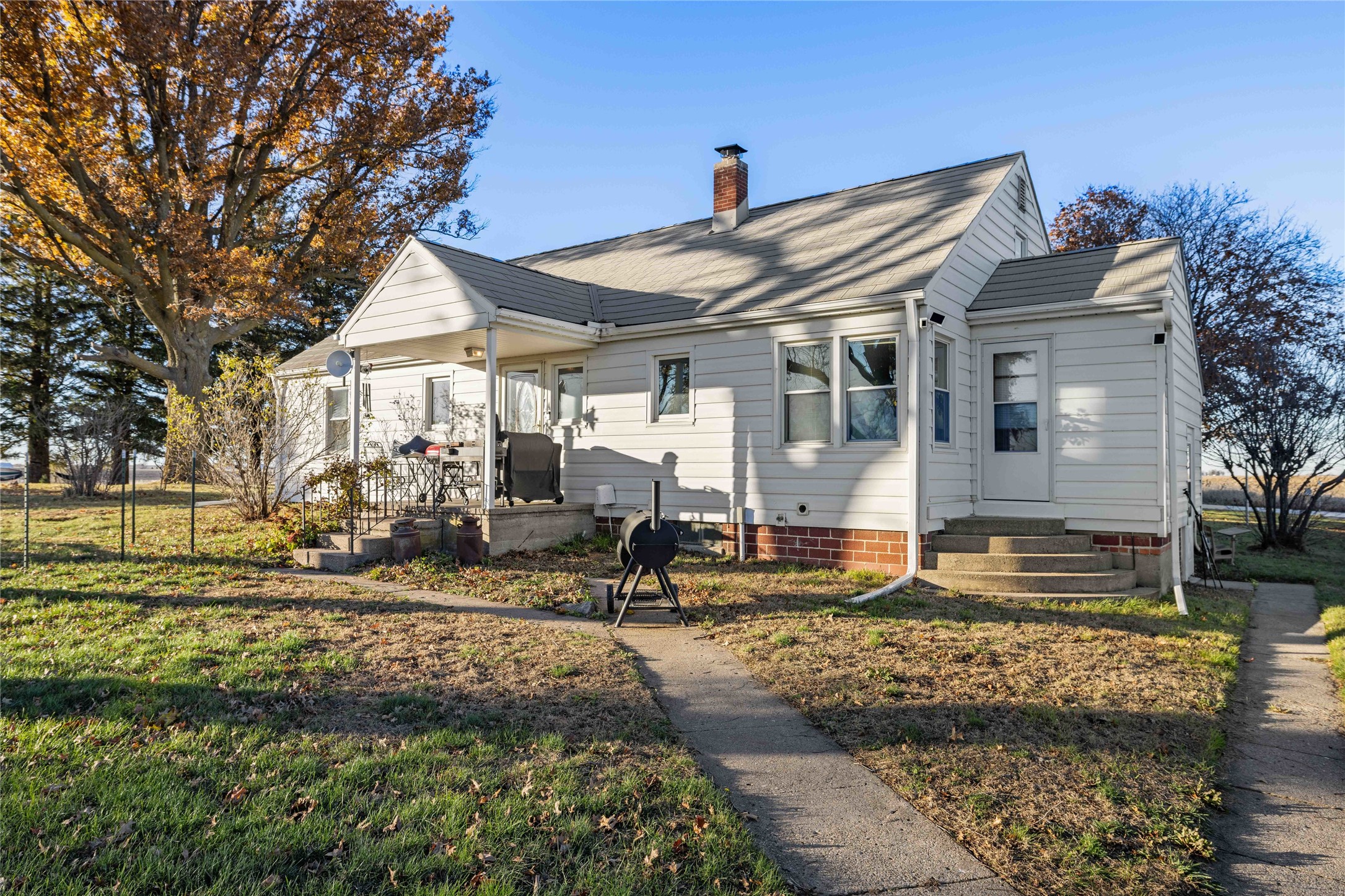 12188 210th Street, Linden, Iowa image 3