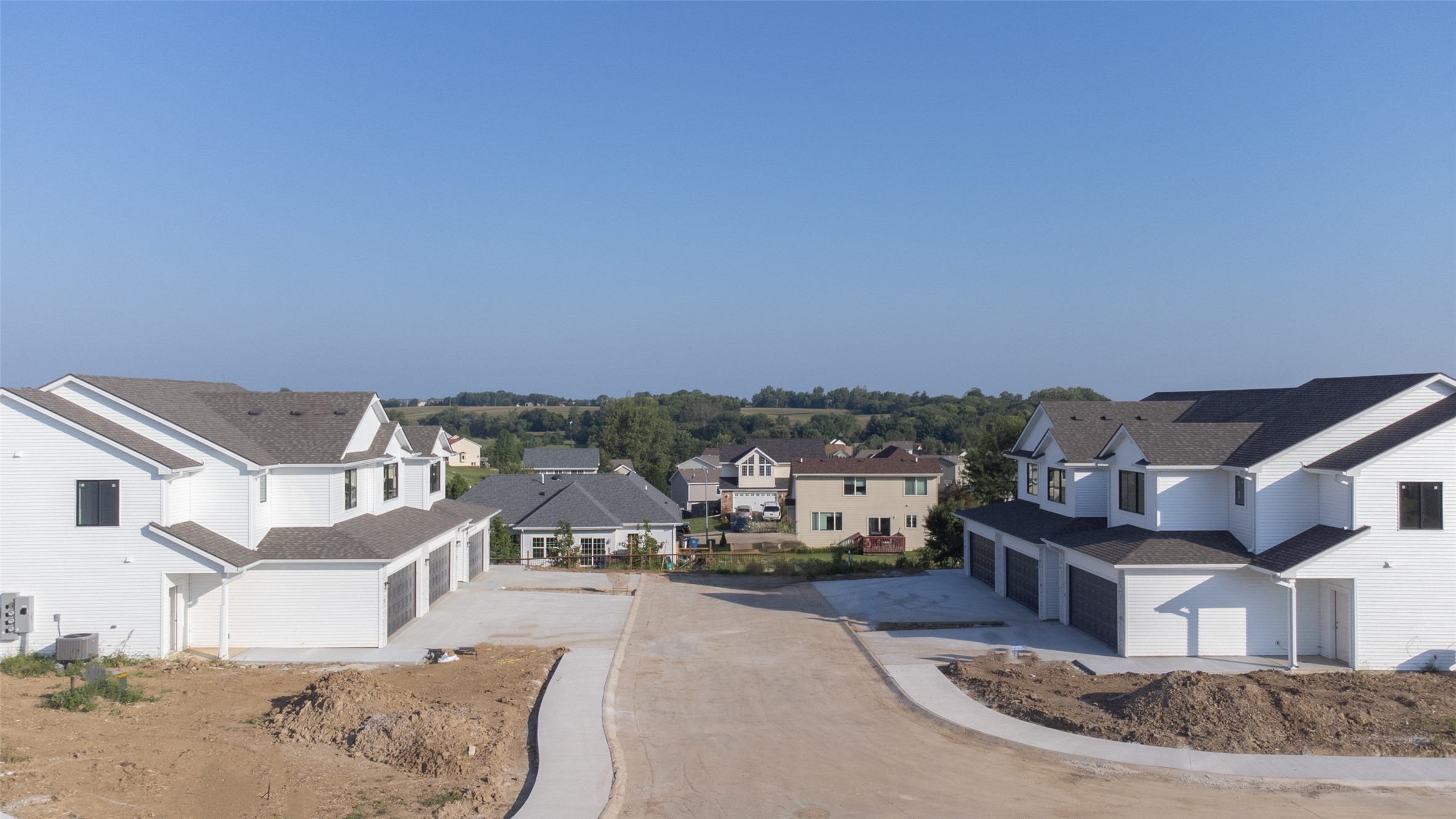 2703 3rd Avenue, Altoona, Iowa image 4