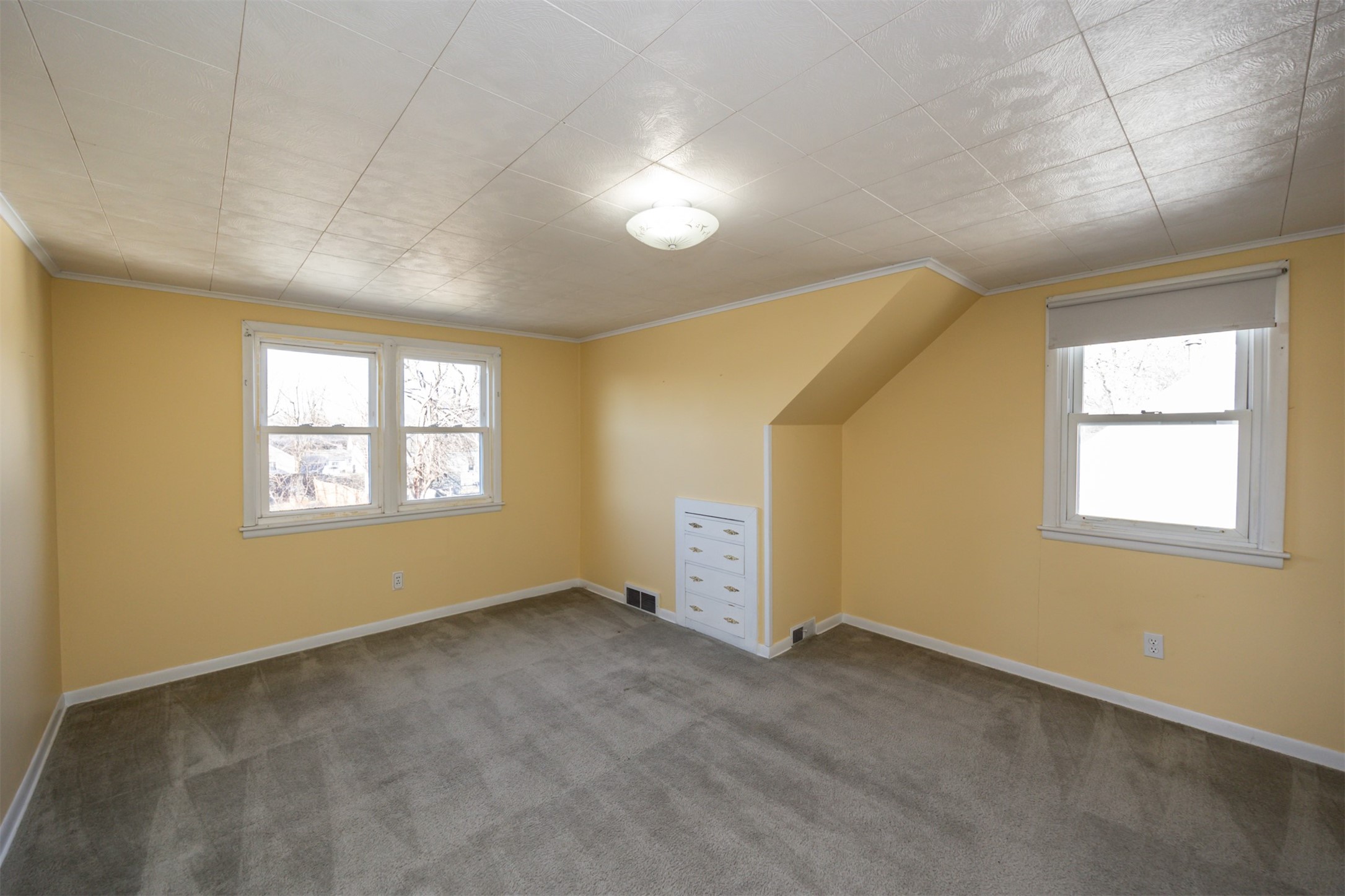 1710 57th Place, Des Moines, Iowa image 22