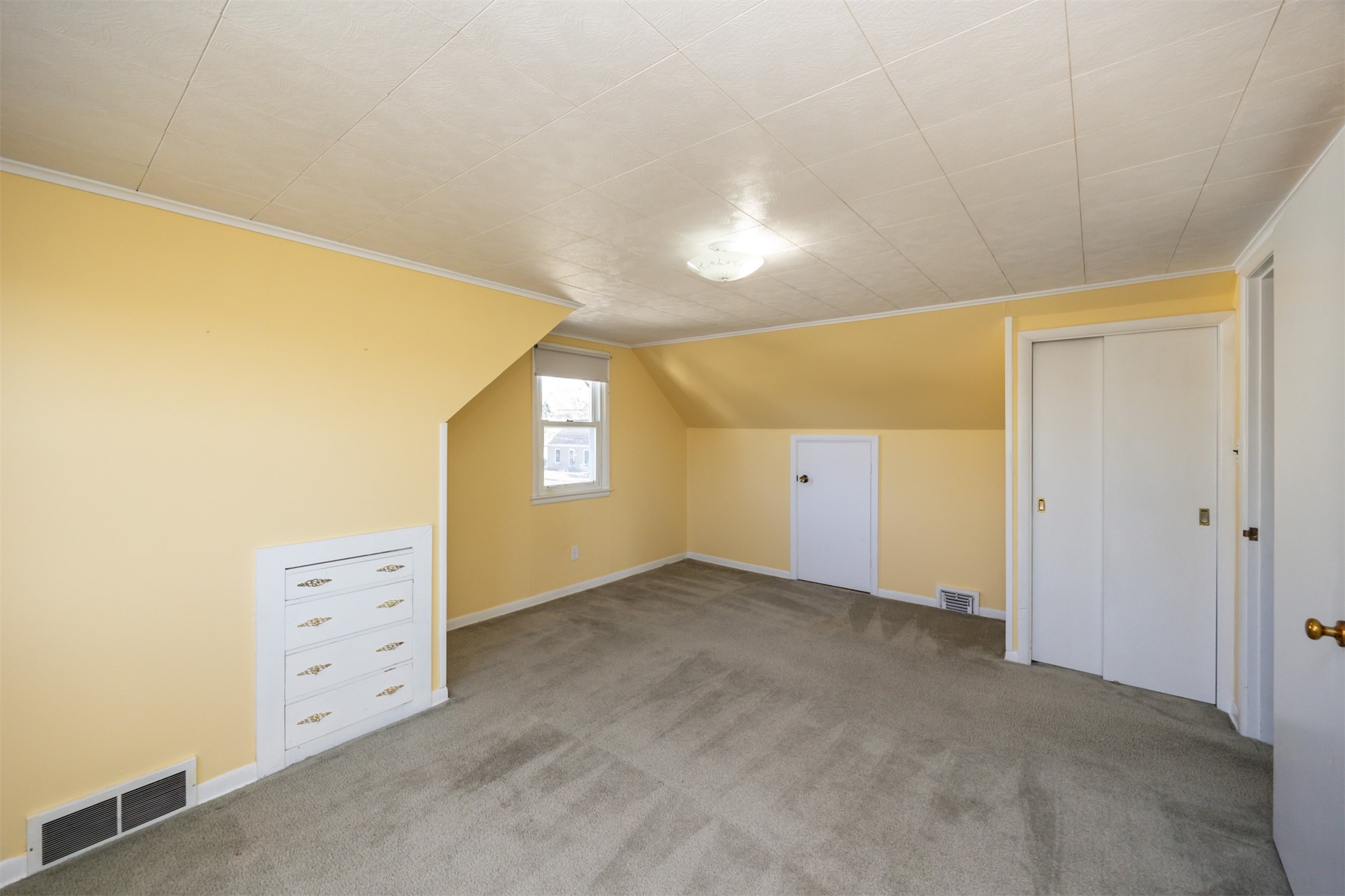 1710 57th Place, Des Moines, Iowa image 23