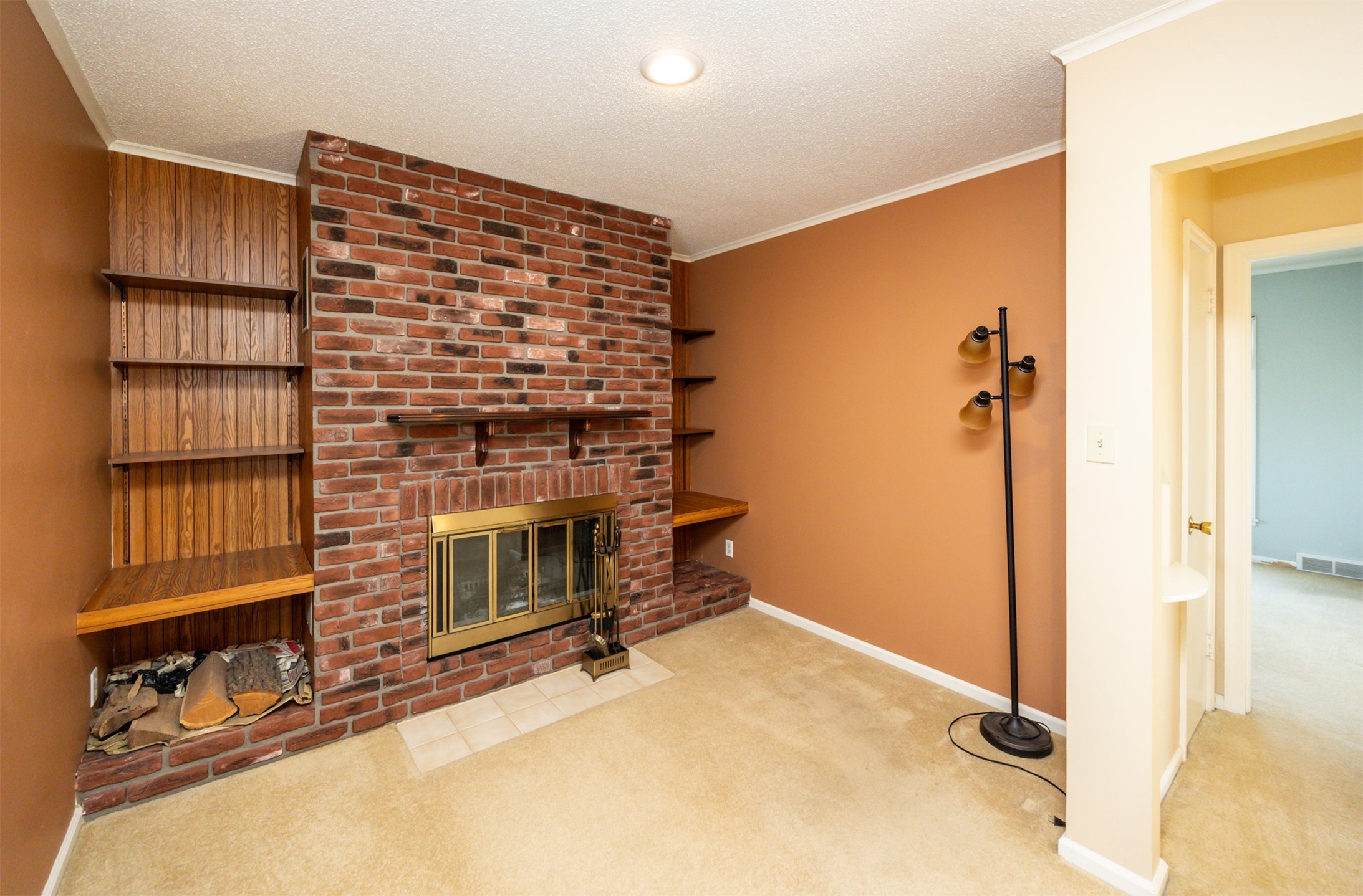 1710 57th Place, Des Moines, Iowa image 14