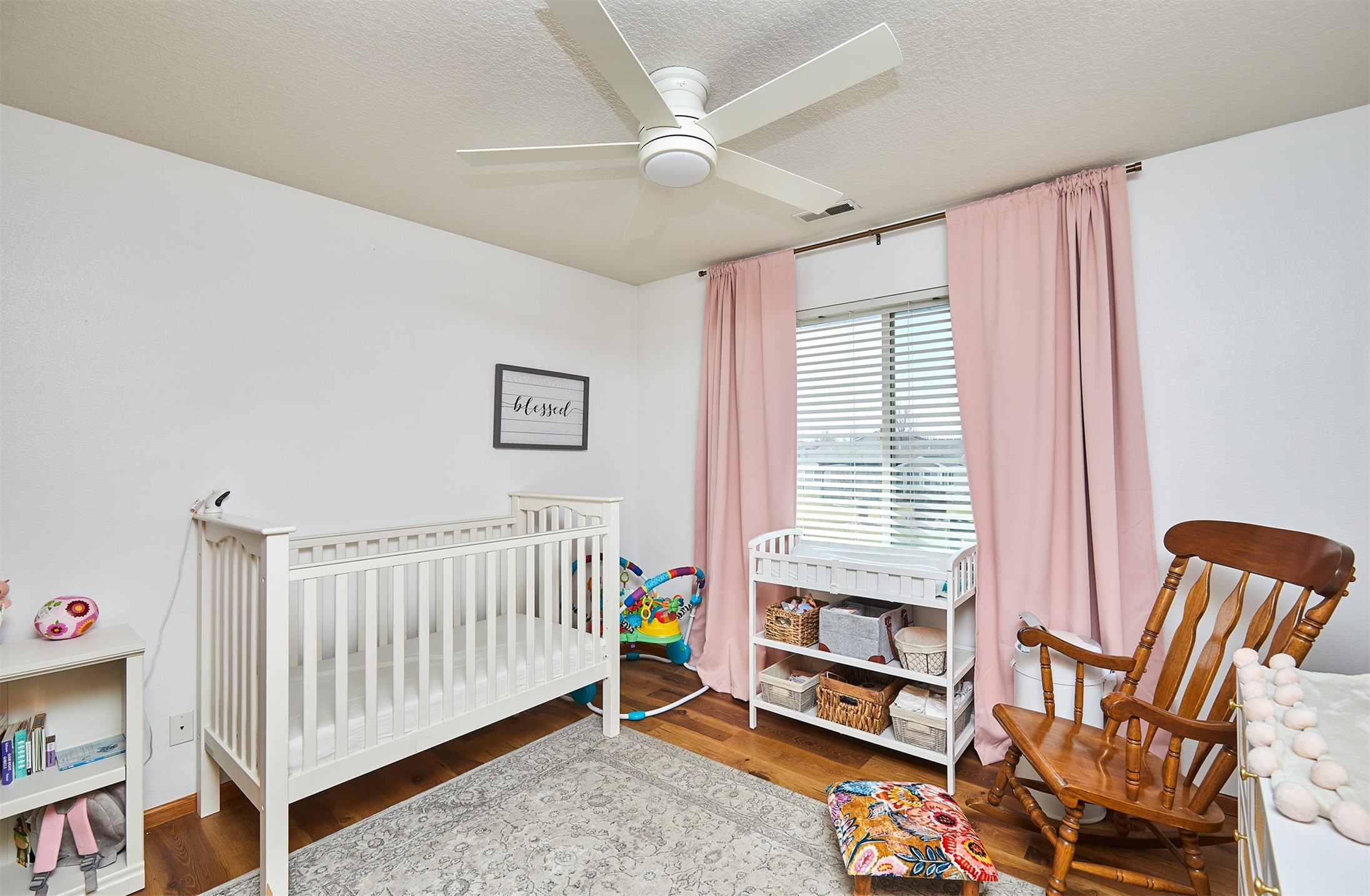 520 SE Murphy Drive, Waukee, Iowa image 23