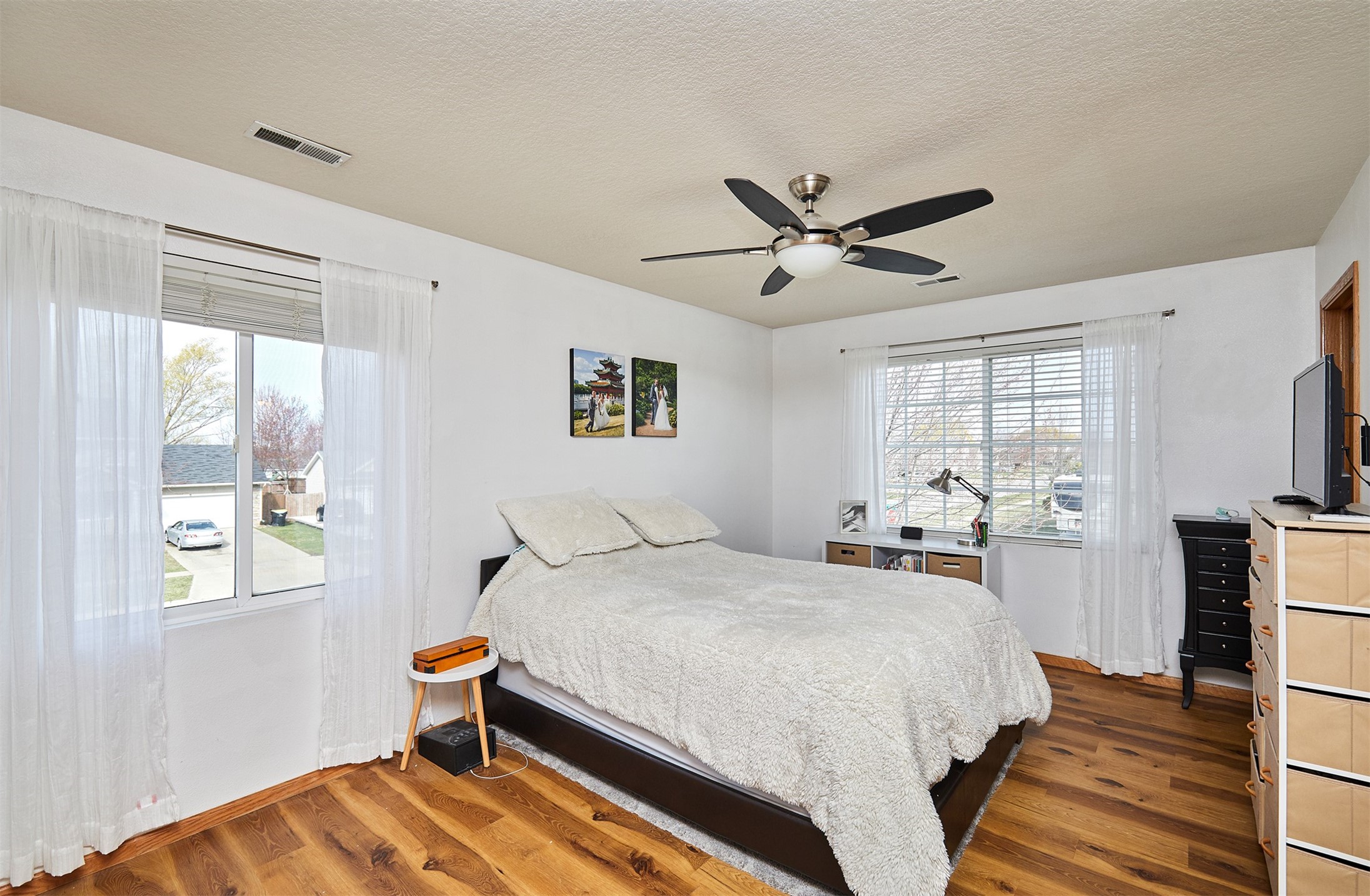 520 SE Murphy Drive, Waukee, Iowa image 17