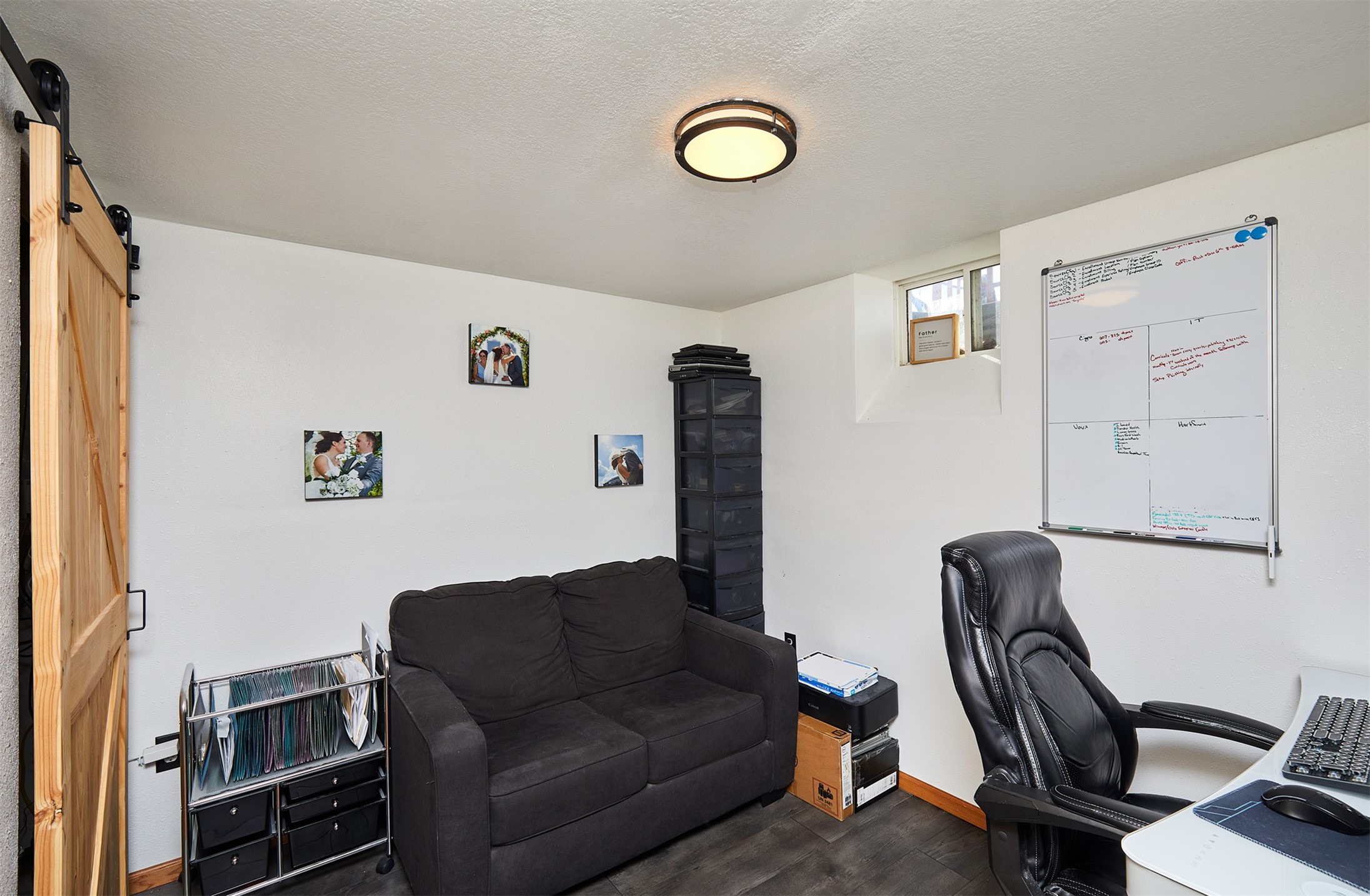 520 SE Murphy Drive, Waukee, Iowa image 30