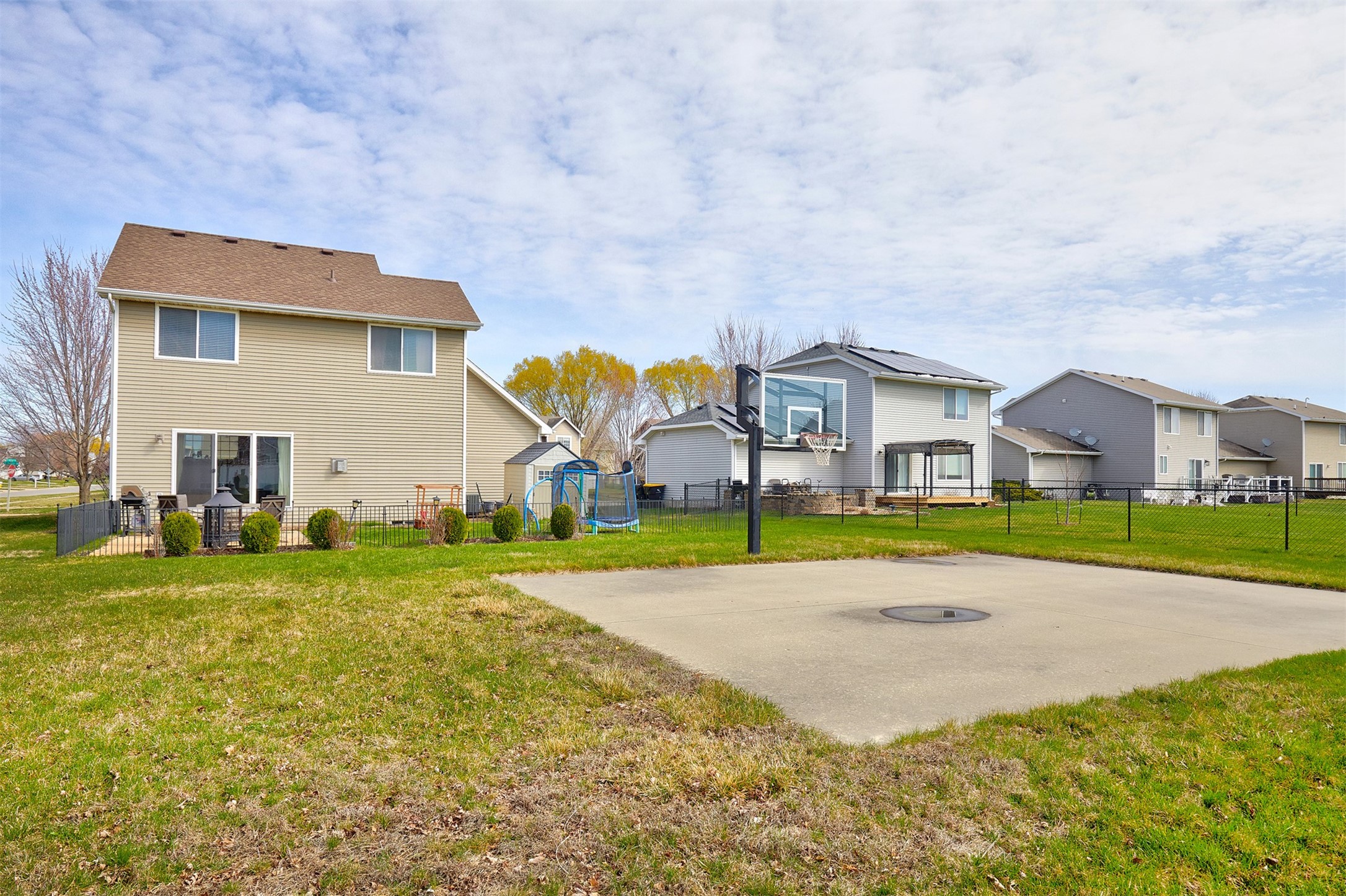 520 SE Murphy Drive, Waukee, Iowa image 6