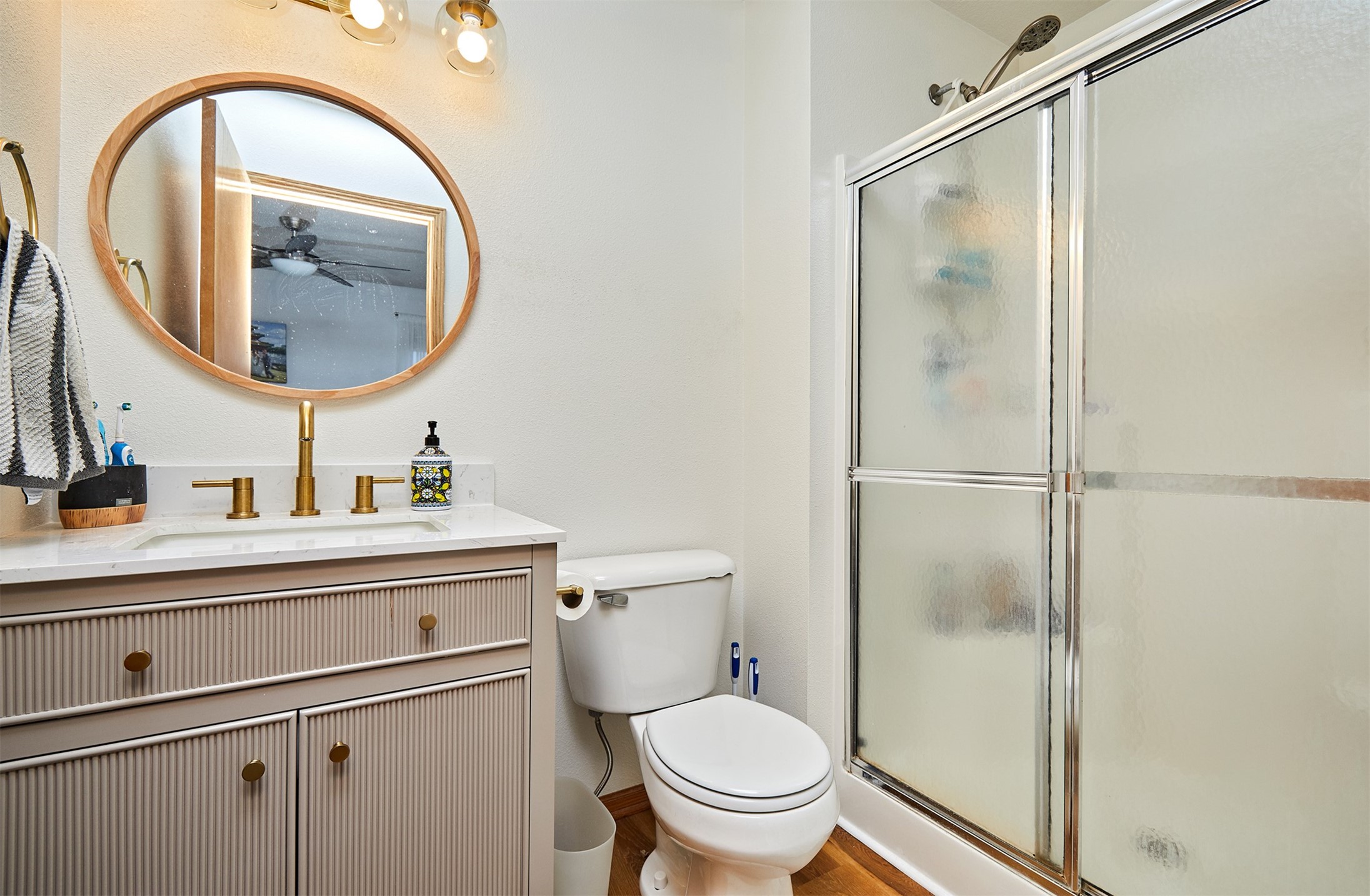 520 SE Murphy Drive, Waukee, Iowa image 20