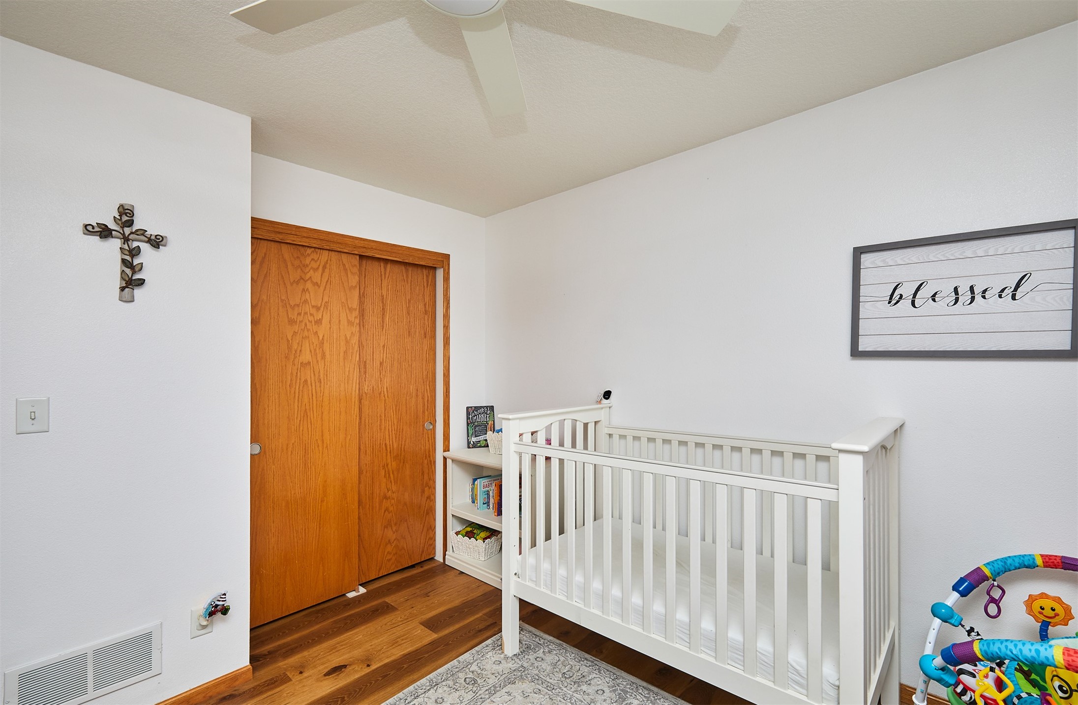 520 SE Murphy Drive, Waukee, Iowa image 24