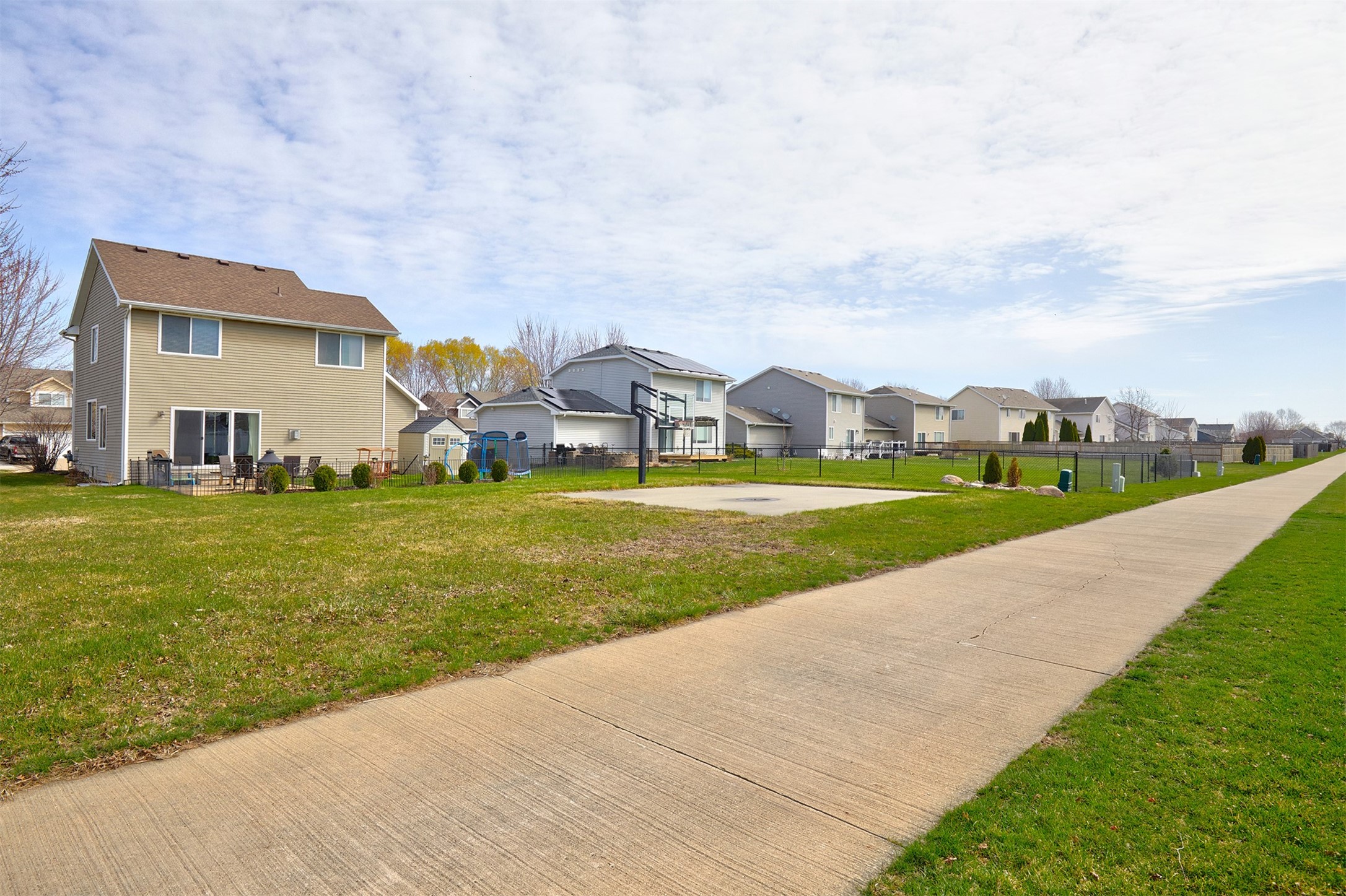 520 SE Murphy Drive, Waukee, Iowa image 7