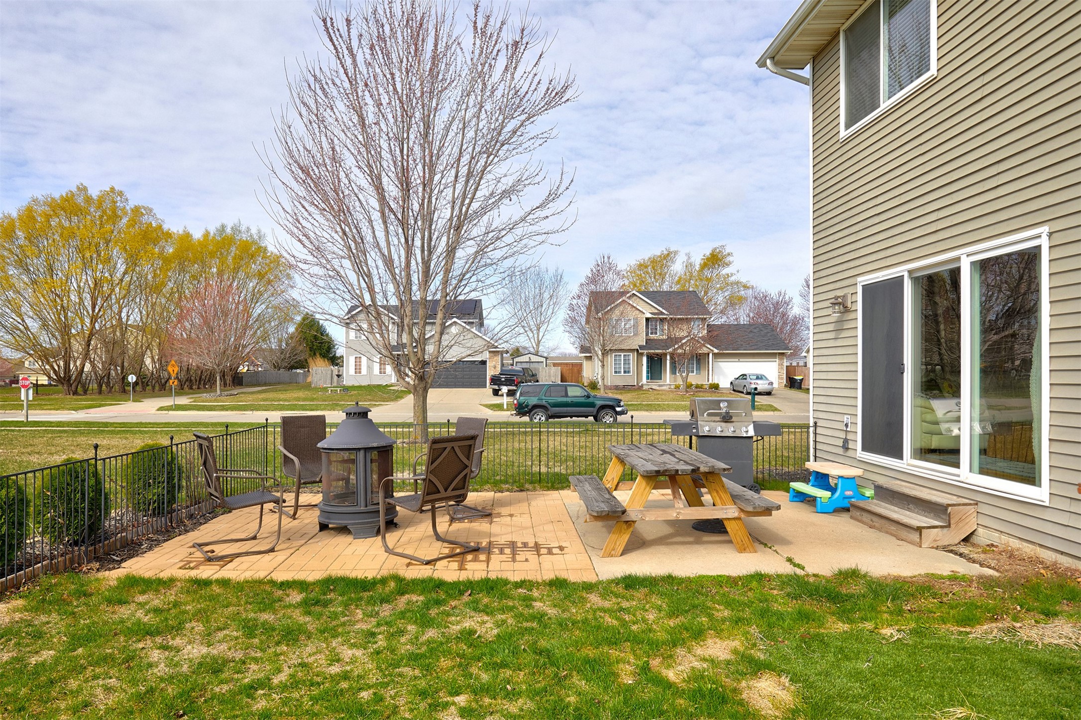 520 SE Murphy Drive, Waukee, Iowa image 4