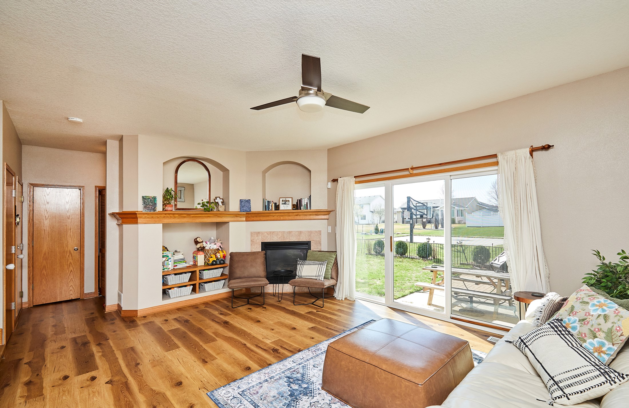 520 SE Murphy Drive, Waukee, Iowa image 16