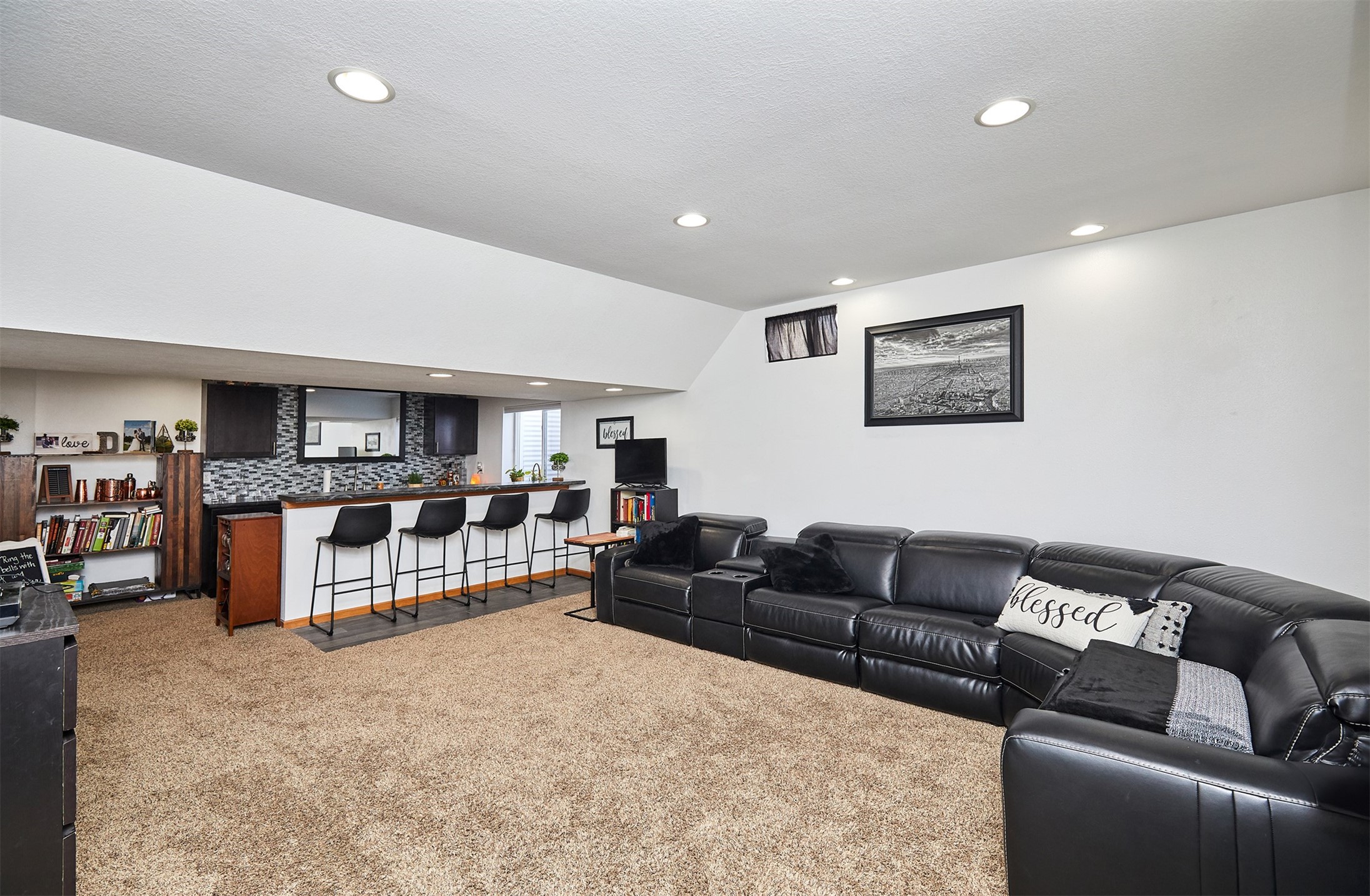 520 SE Murphy Drive, Waukee, Iowa image 27