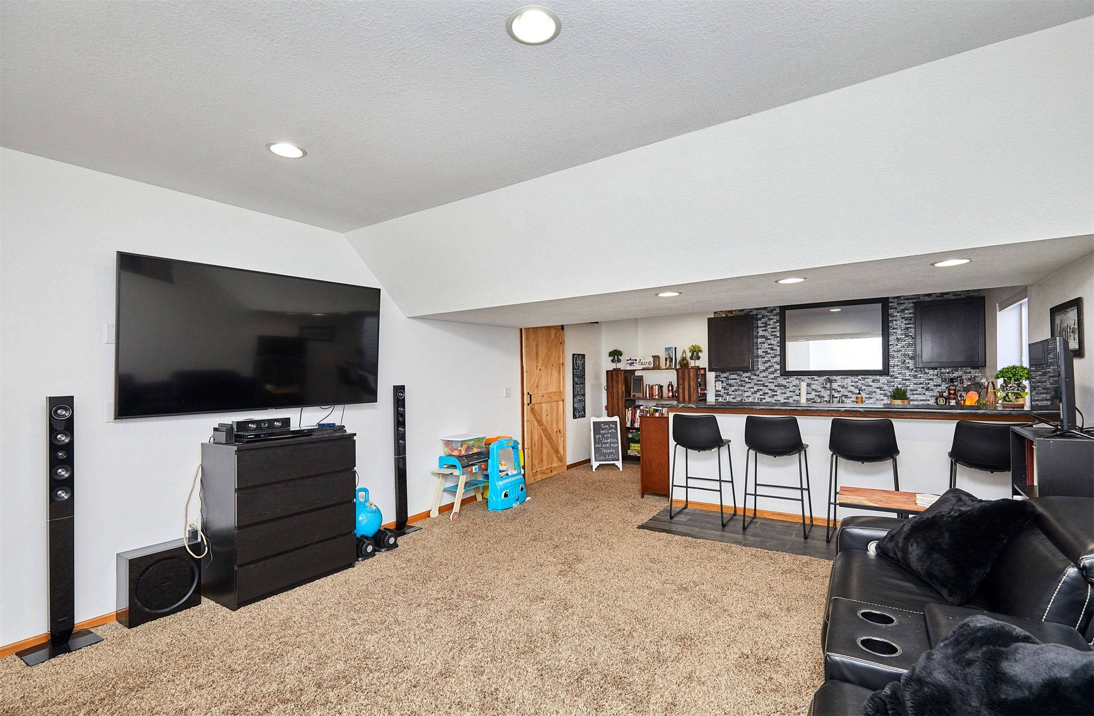 520 SE Murphy Drive, Waukee, Iowa image 26