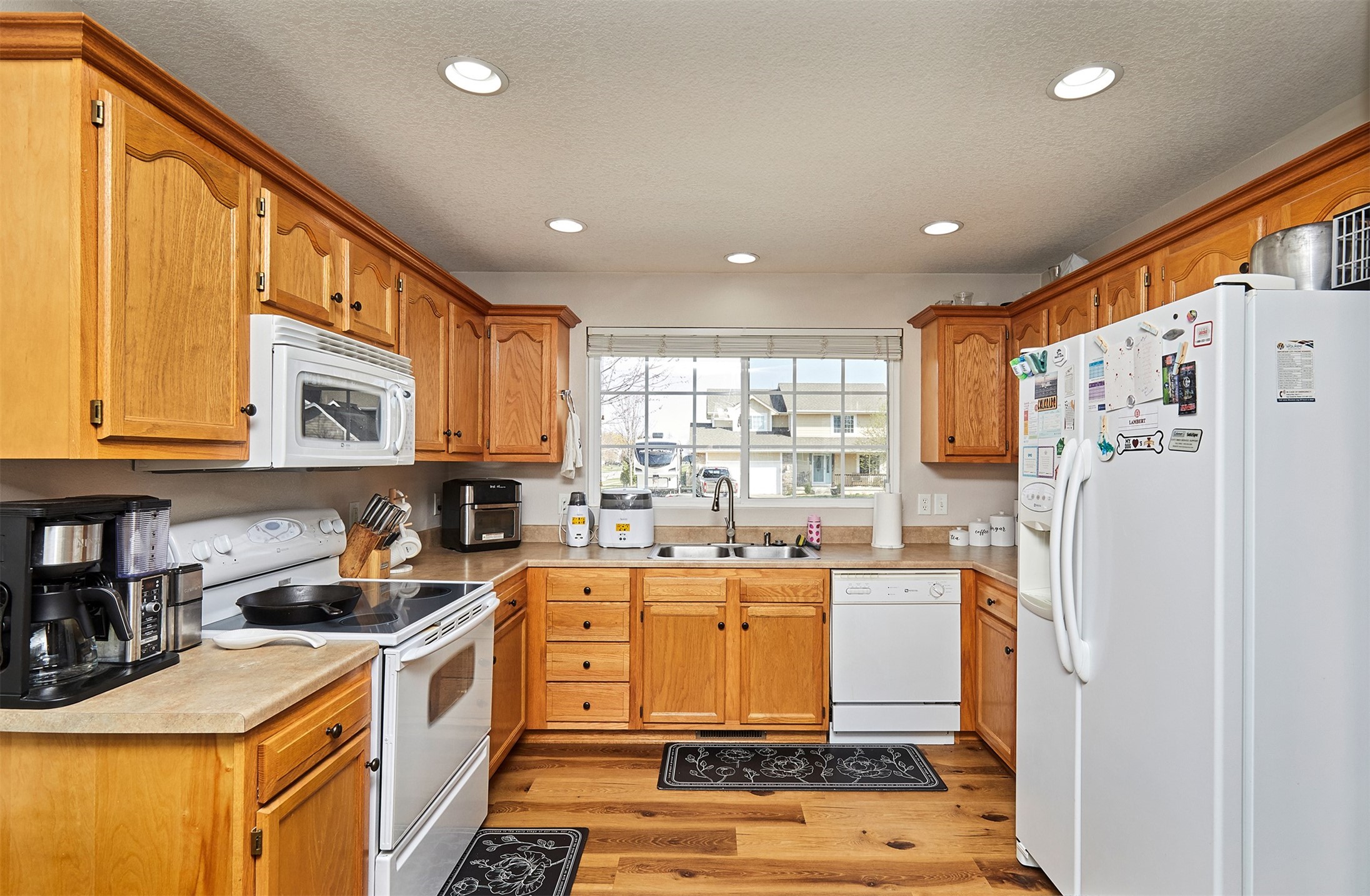 520 SE Murphy Drive, Waukee, Iowa image 10