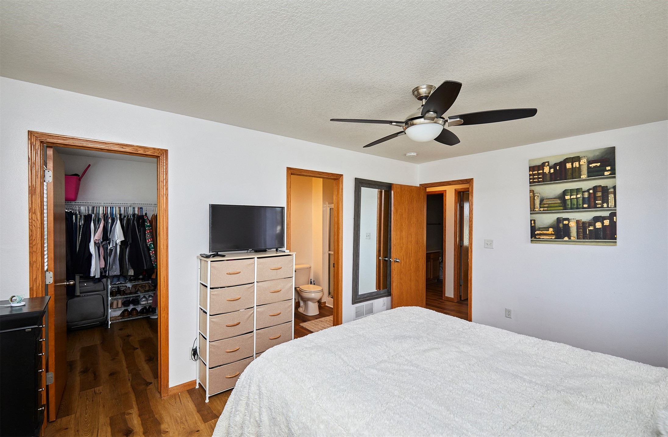 520 SE Murphy Drive, Waukee, Iowa image 18