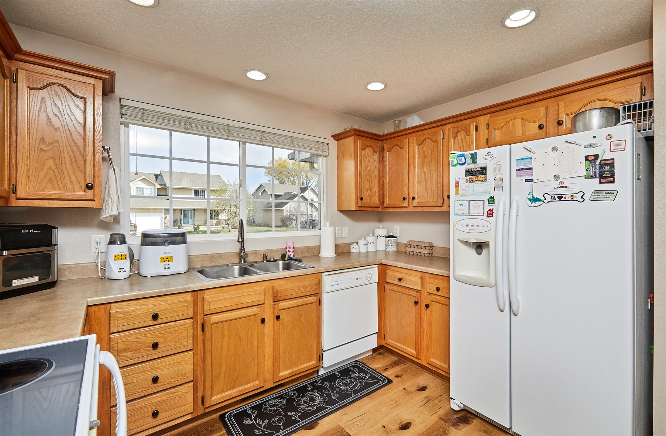 520 SE Murphy Drive, Waukee, Iowa image 11