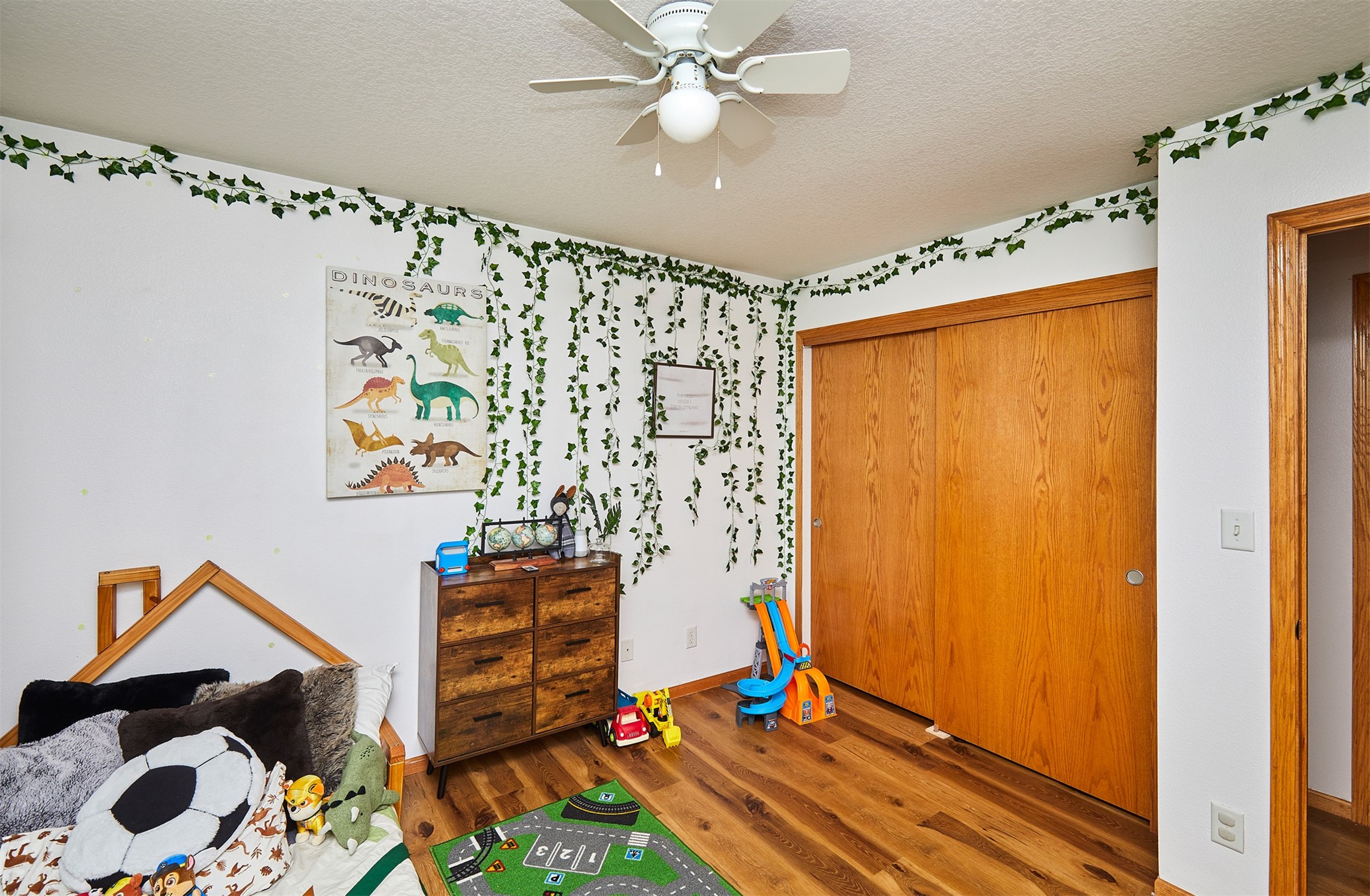 520 SE Murphy Drive, Waukee, Iowa image 22