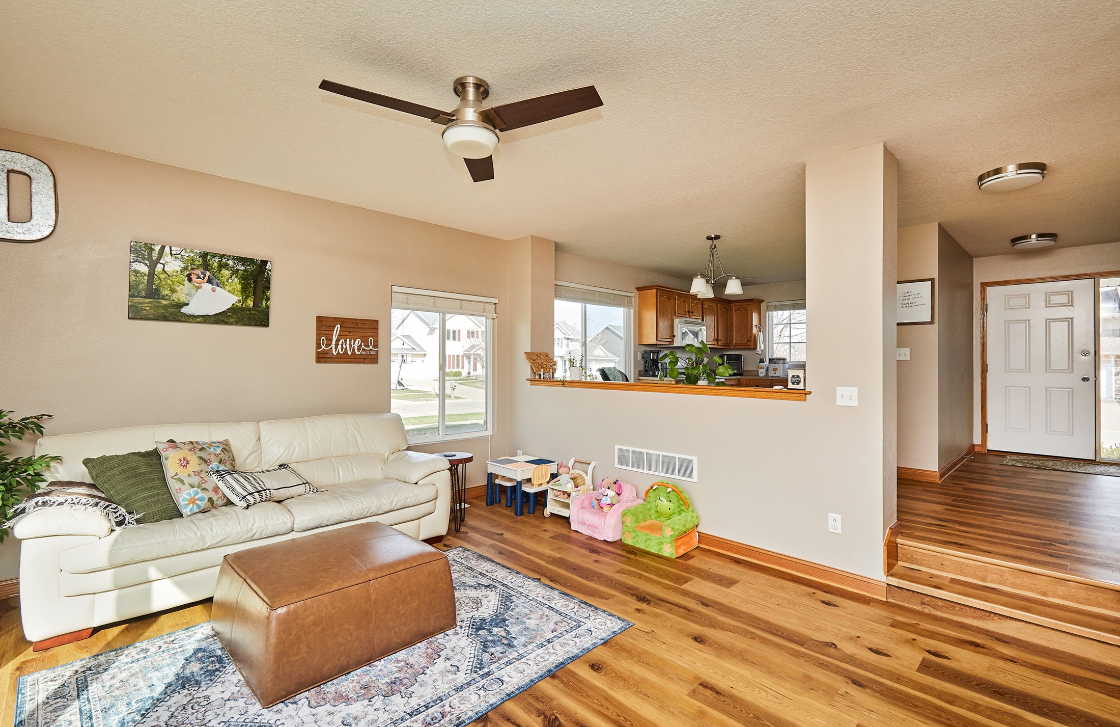 520 SE Murphy Drive, Waukee, Iowa image 14