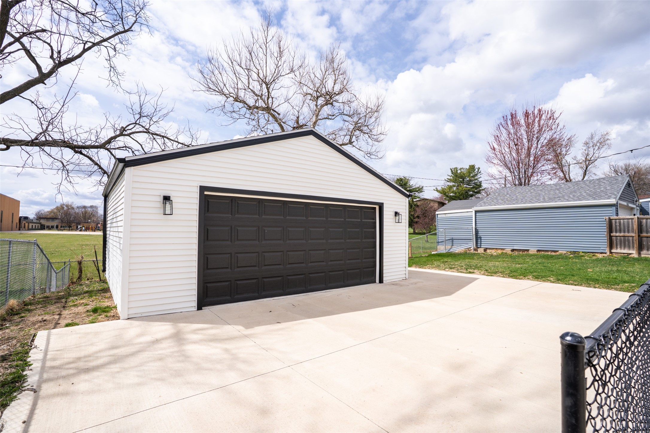 832 19th Street, West Des Moines, Iowa image 21
