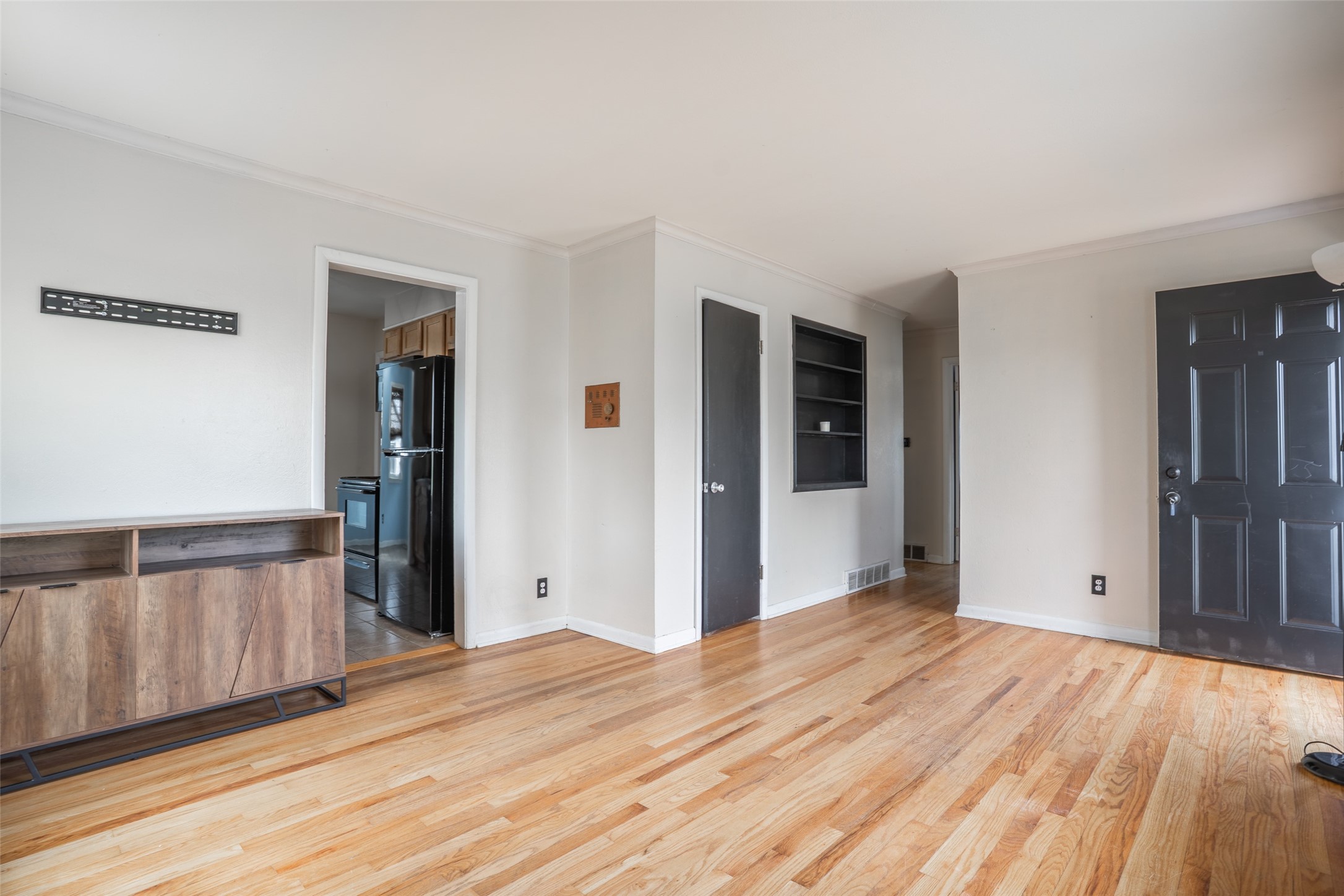 832 19th Street, West Des Moines, Iowa image 12